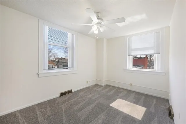 $625,000 | 314 North 6th Street, Leavenworth, KS 66048