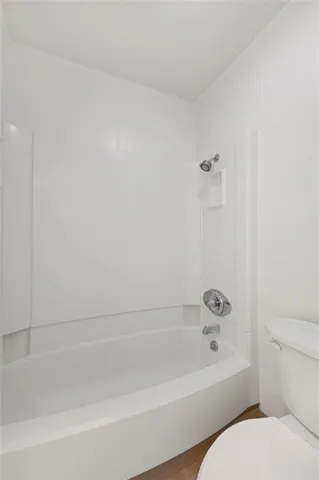 $625,000 | 314 North 6th Street, Leavenworth, KS 66048