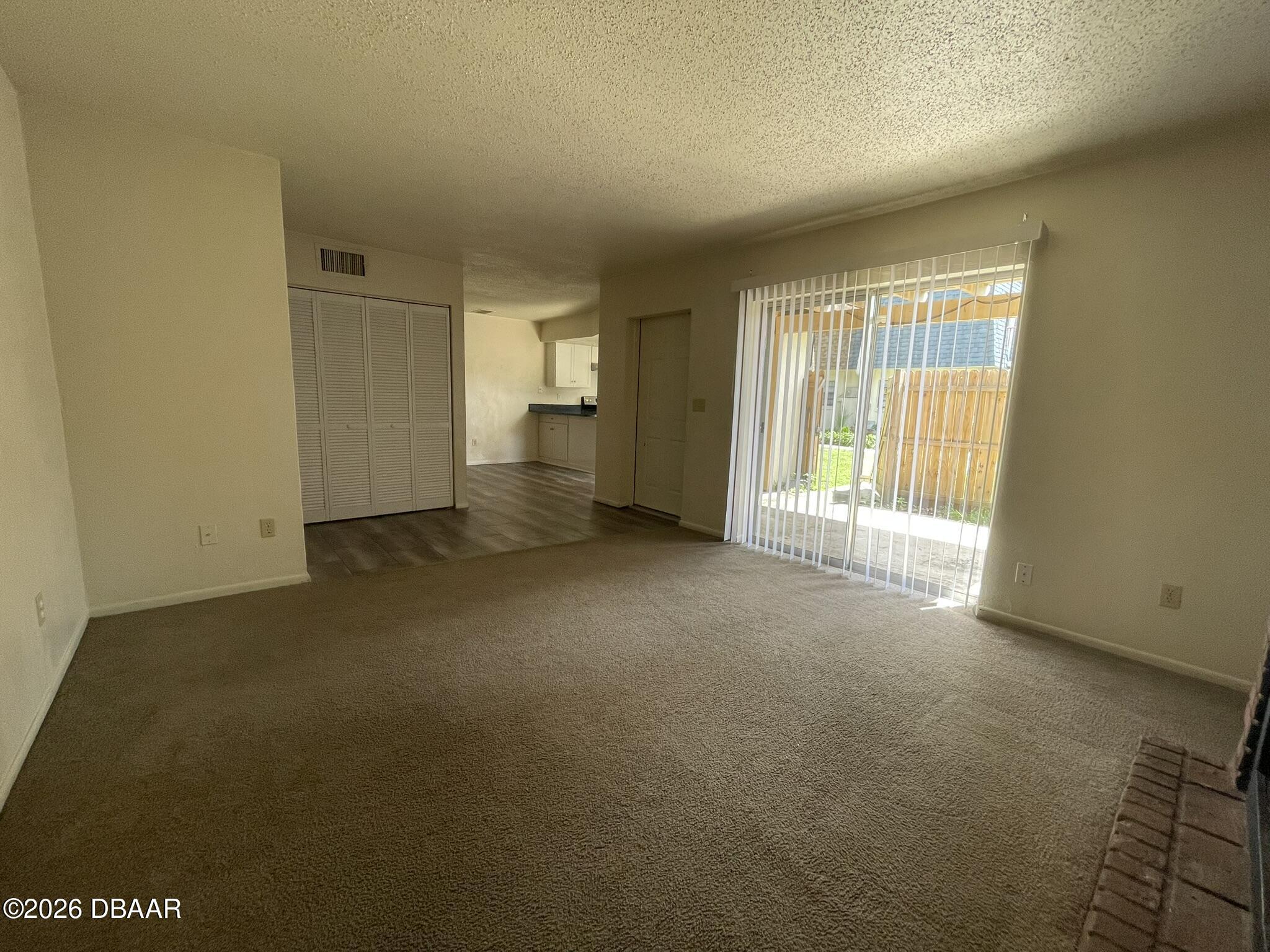 75 Springwood Square Port Orange, FL 32129 - Photo 4 of 14 IMG_1513