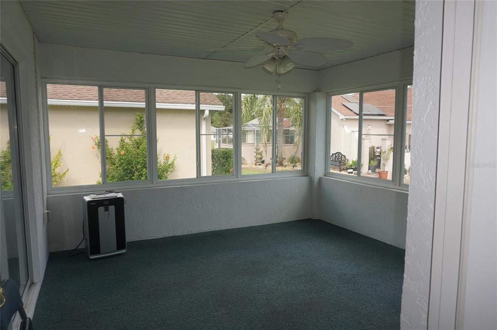 7178 Southwest 113th Loop Ocala, FL 34476 - Photo 24 of 37 Gallery Image 24