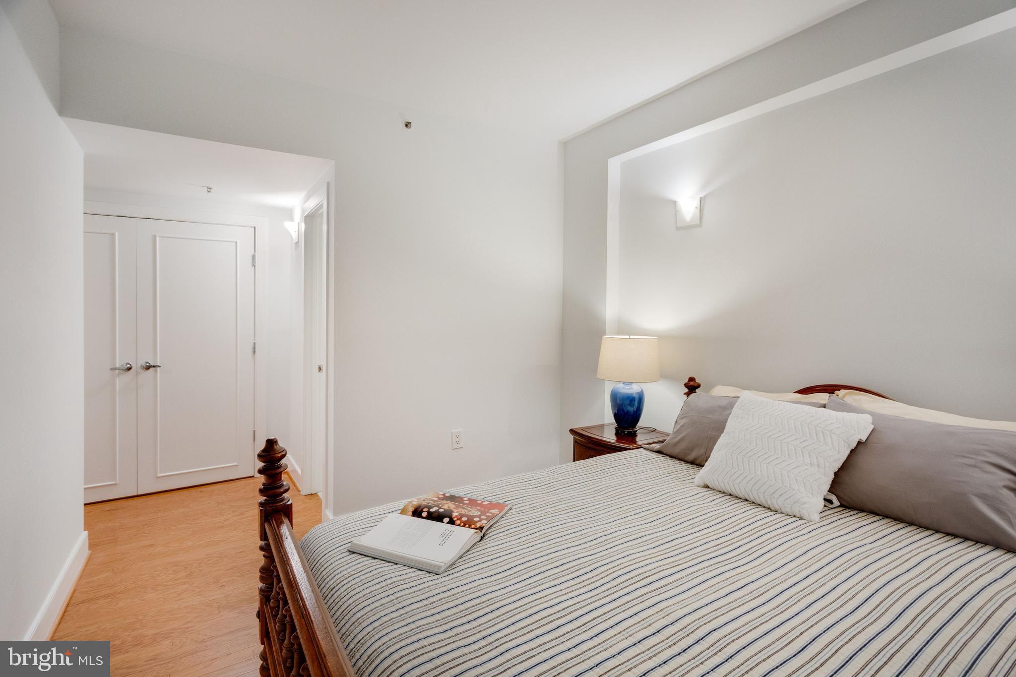 1727 R Street Northwest, Unit LL2 Washington, DC 20009 - Photo 11 of 22