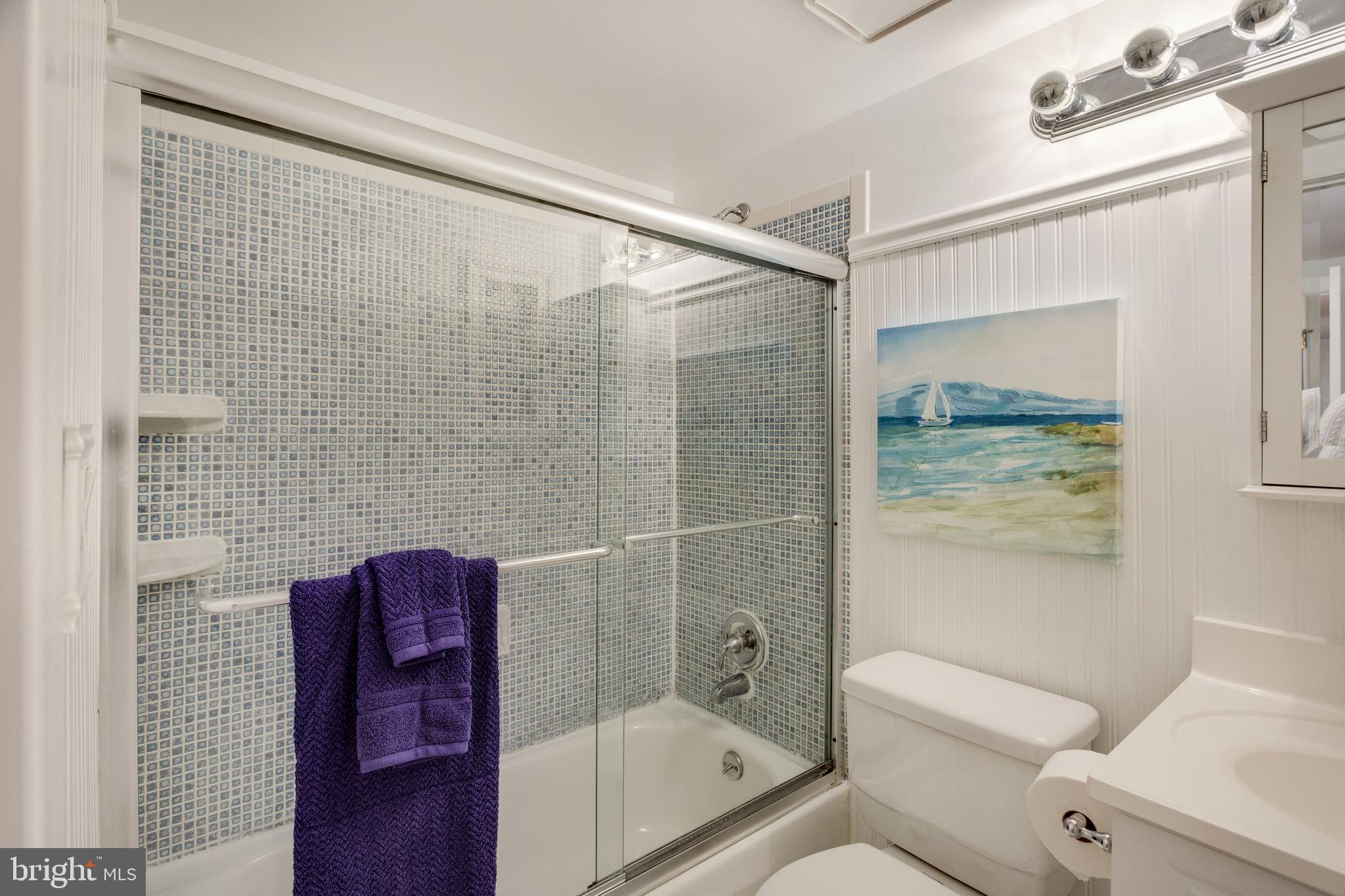 1727 R Street Northwest, Unit LL2 Washington, DC 20009 - Photo 12 of 22