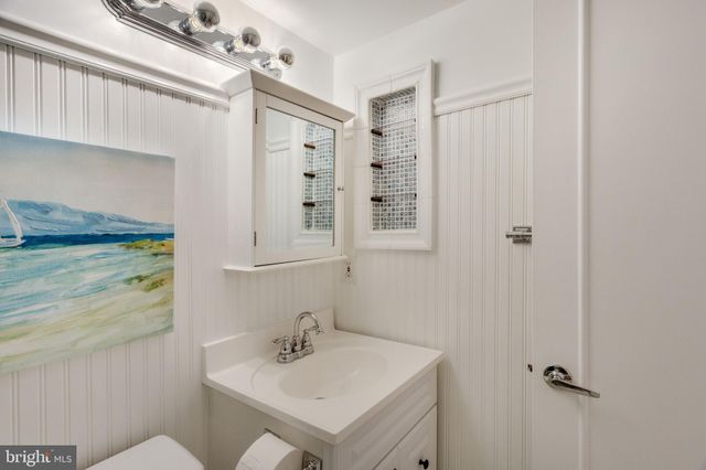 $500,000 | 1727 R Street Northwest, Unit LL2, Washington, DC 20009