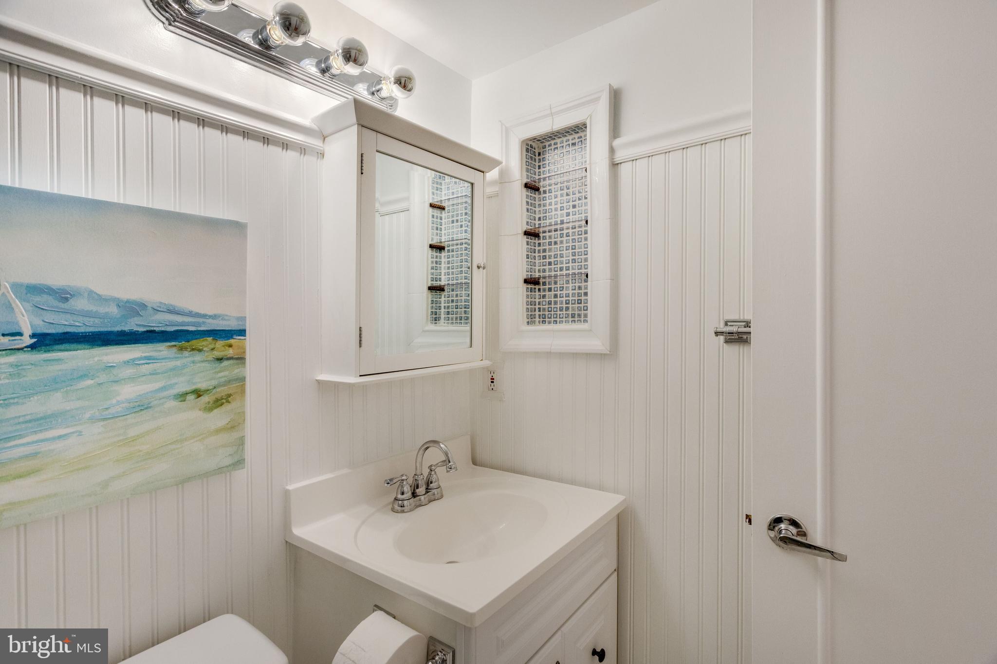 1727 R Street Northwest, Unit LL2 Washington, DC 20009 - Photo 13 of 22