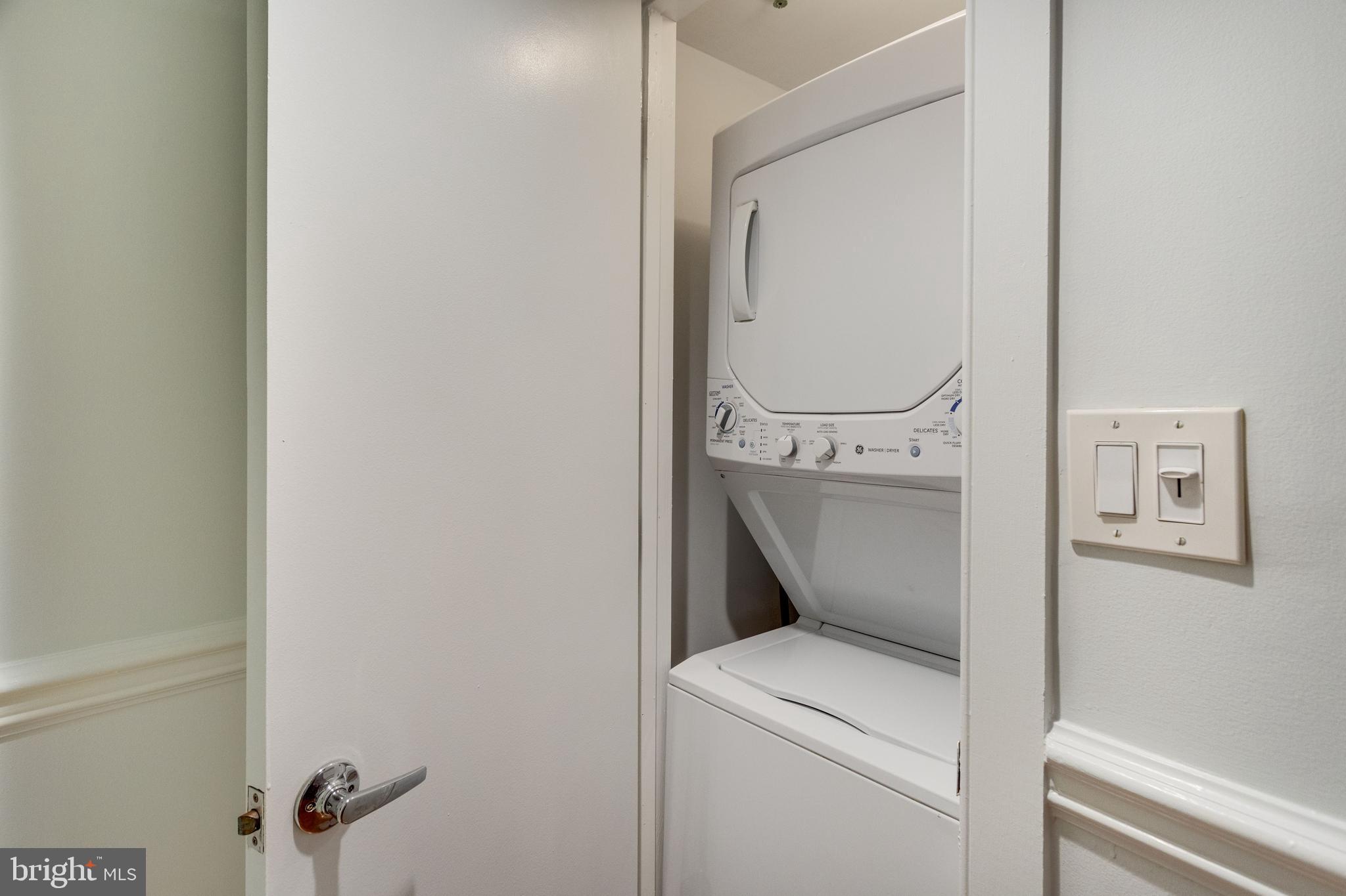 1727 R Street Northwest, Unit LL2 Washington, DC 20009 - Photo 17 of 22