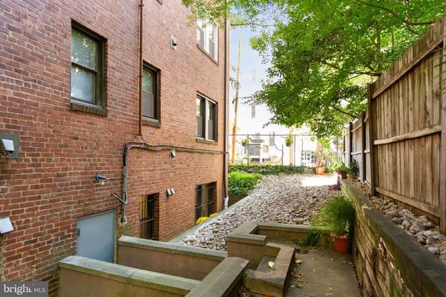 $500,000 | 1727 R Street Northwest, Unit LL2, Washington, DC 20009