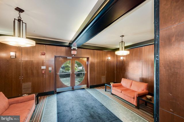 $500,000 | 1727 R Street Northwest, Unit LL2, Washington, DC 20009