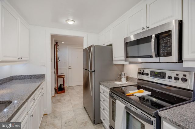$500,000 | 1727 R Street Northwest, Unit LL2, Washington, DC 20009