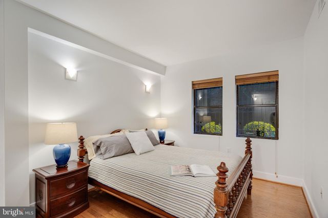 $500,000 | 1727 R Street Northwest, Unit LL2, Washington, DC 20009