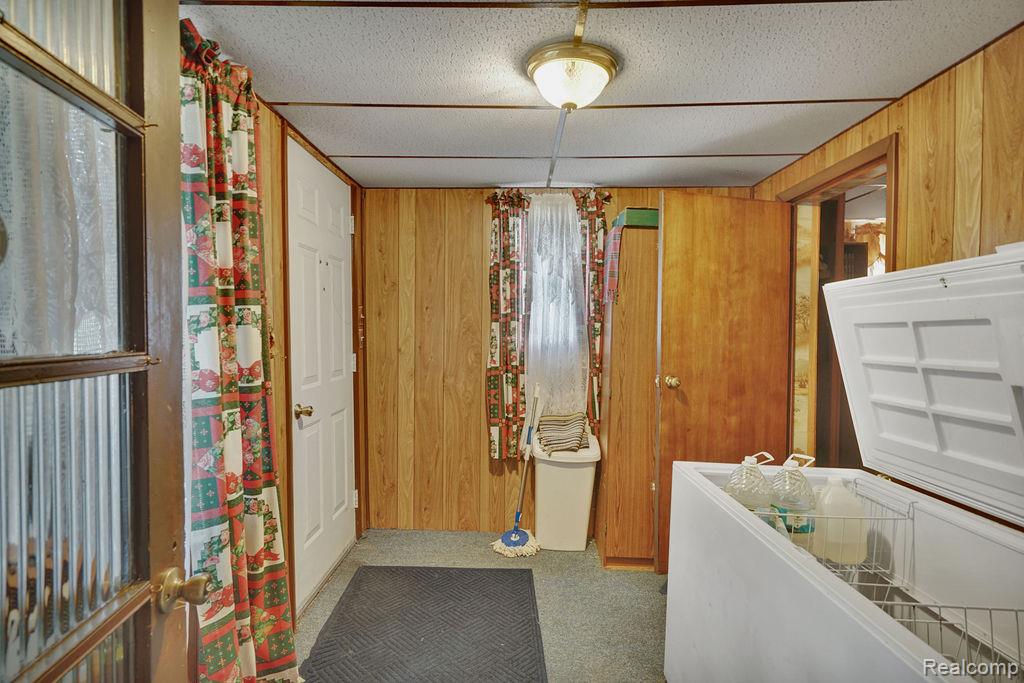 261 Fitz Road Goodells, MI 48027 - Photo 8 of 41 Gallery Image 8