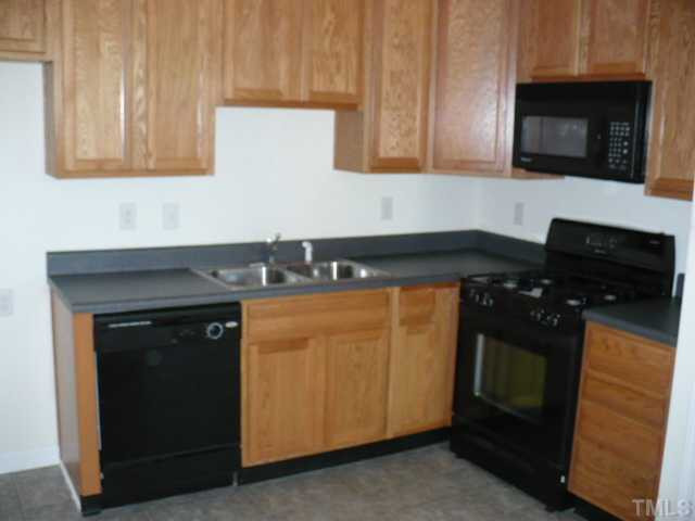 8641 Neuse Club Lane, Unit 107 Raleigh, NC 27616 - Photo 5 of 11 Photo 5