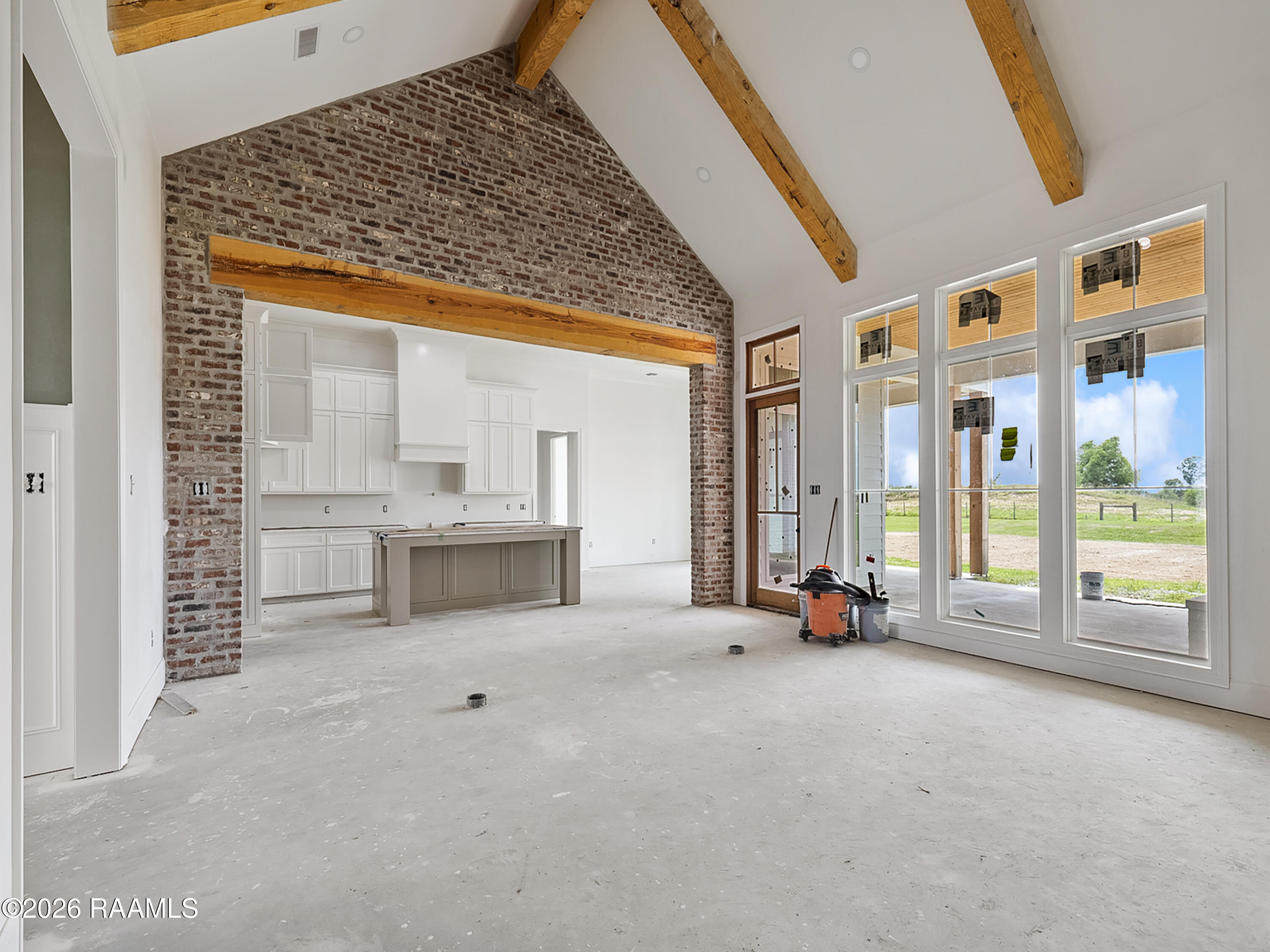 183 Cypress Bend Scott, LA 70583 - Photo 2 of 18 IMG_9294