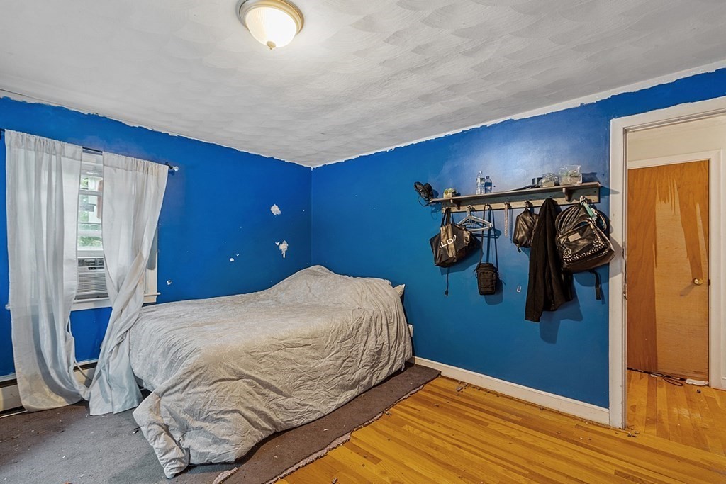 3 Hiawatha Road Woburn, MA 01801 - Photo 11 of 22 Gallery Image 11
