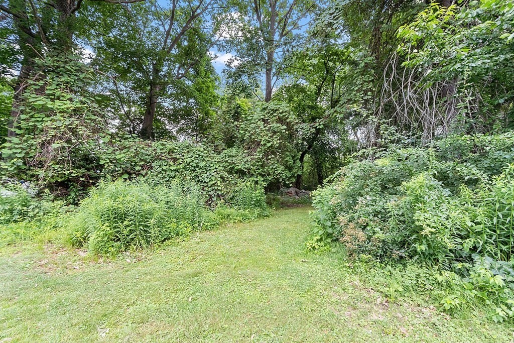 3 Hiawatha Road Woburn, MA 01801 - Photo 16 of 22 Gallery Image 16