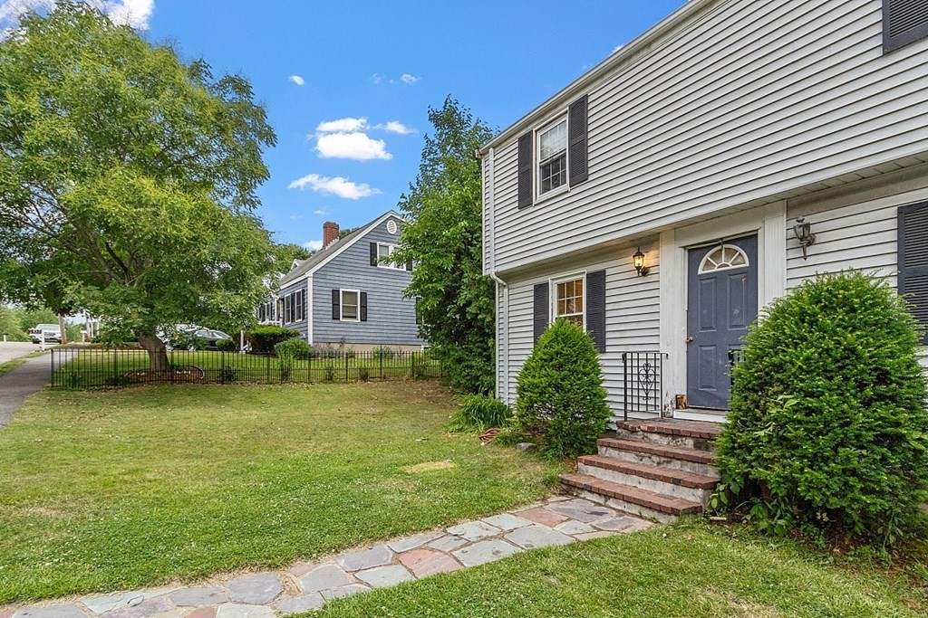 3 Hiawatha Road Woburn, MA 01801 - Photo 22 of 22 Gallery Image 22