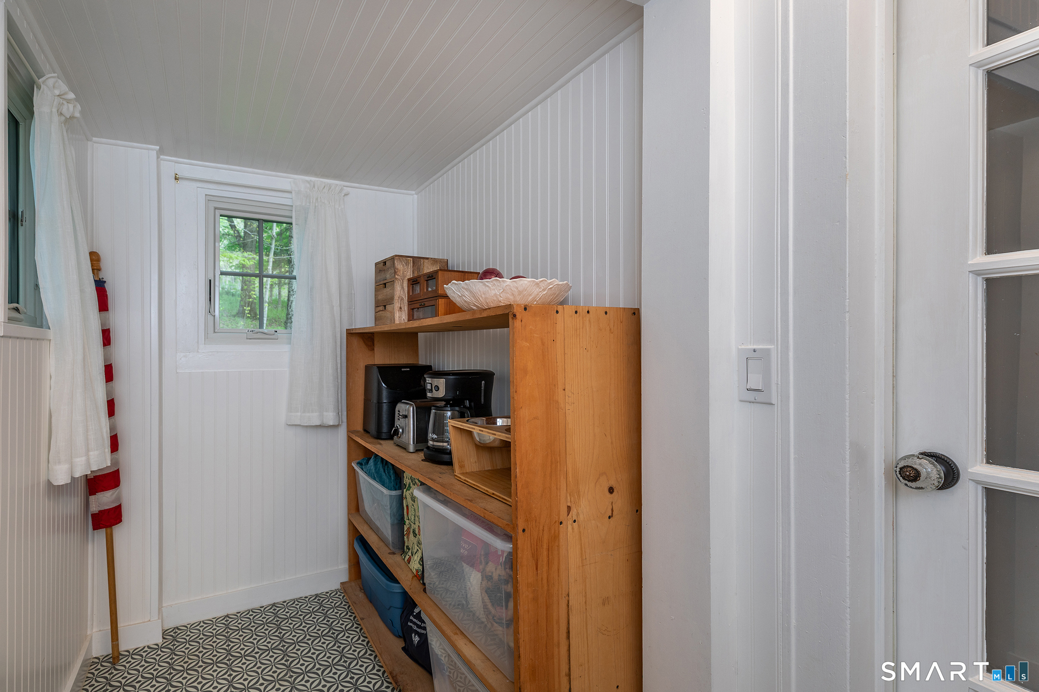203 Belgo Road Salisbury, CT 06039 - Photo 13 of 35