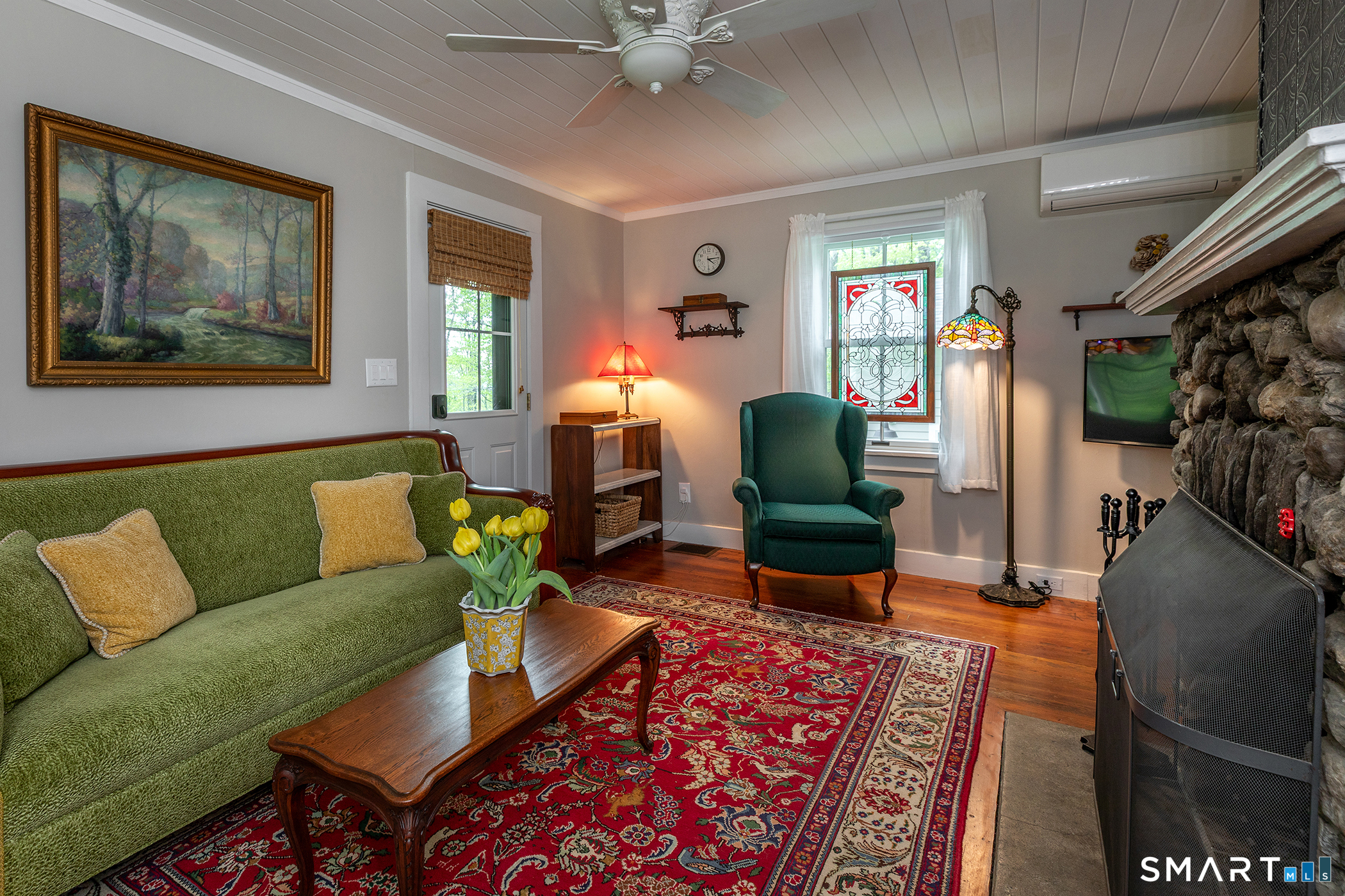 203 Belgo Road Salisbury, CT 06039 - Photo 8 of 35