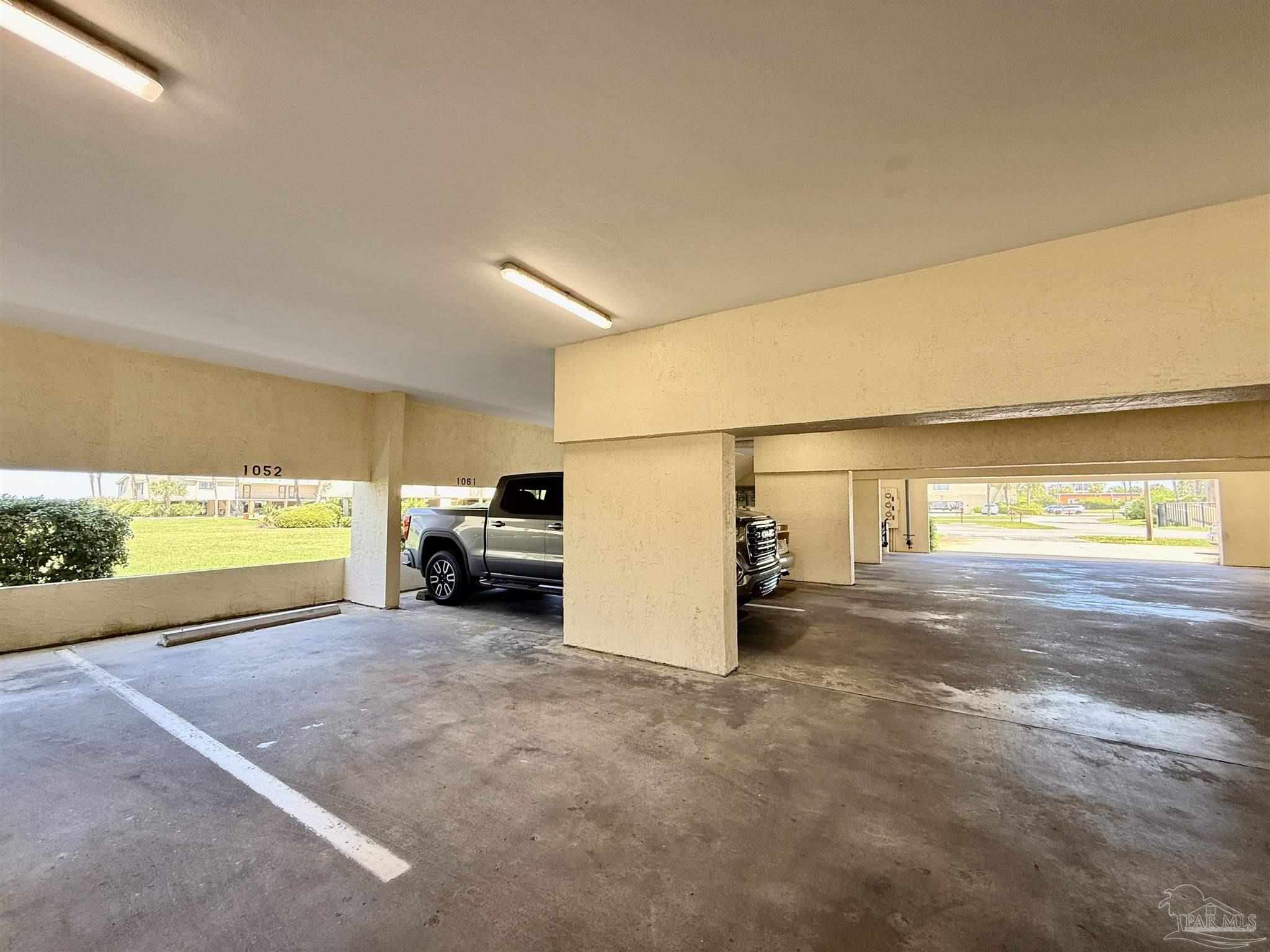 900 Fort Pickens Road Pensacola Beach, FL 32561 - Photo 28 of 29