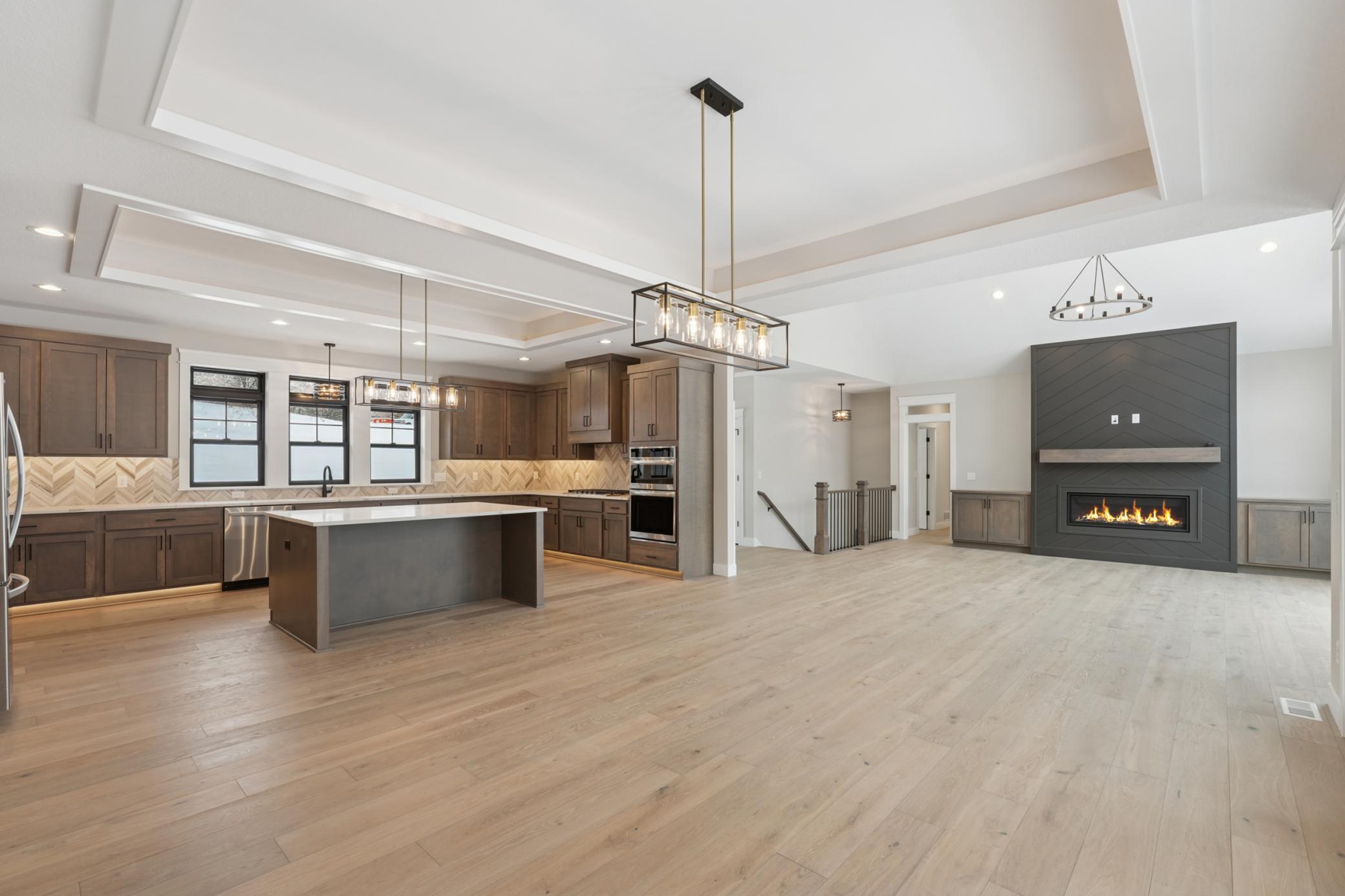 1198 60th Street Hudson, WI 54016 - Photo 11 of 32