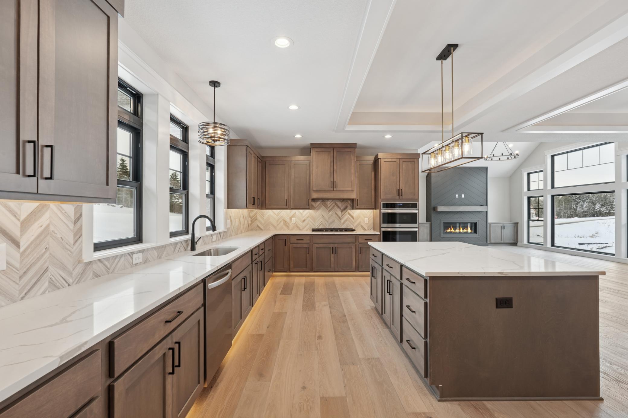 1198 60th Street Hudson, WI 54016 - Photo 13 of 32