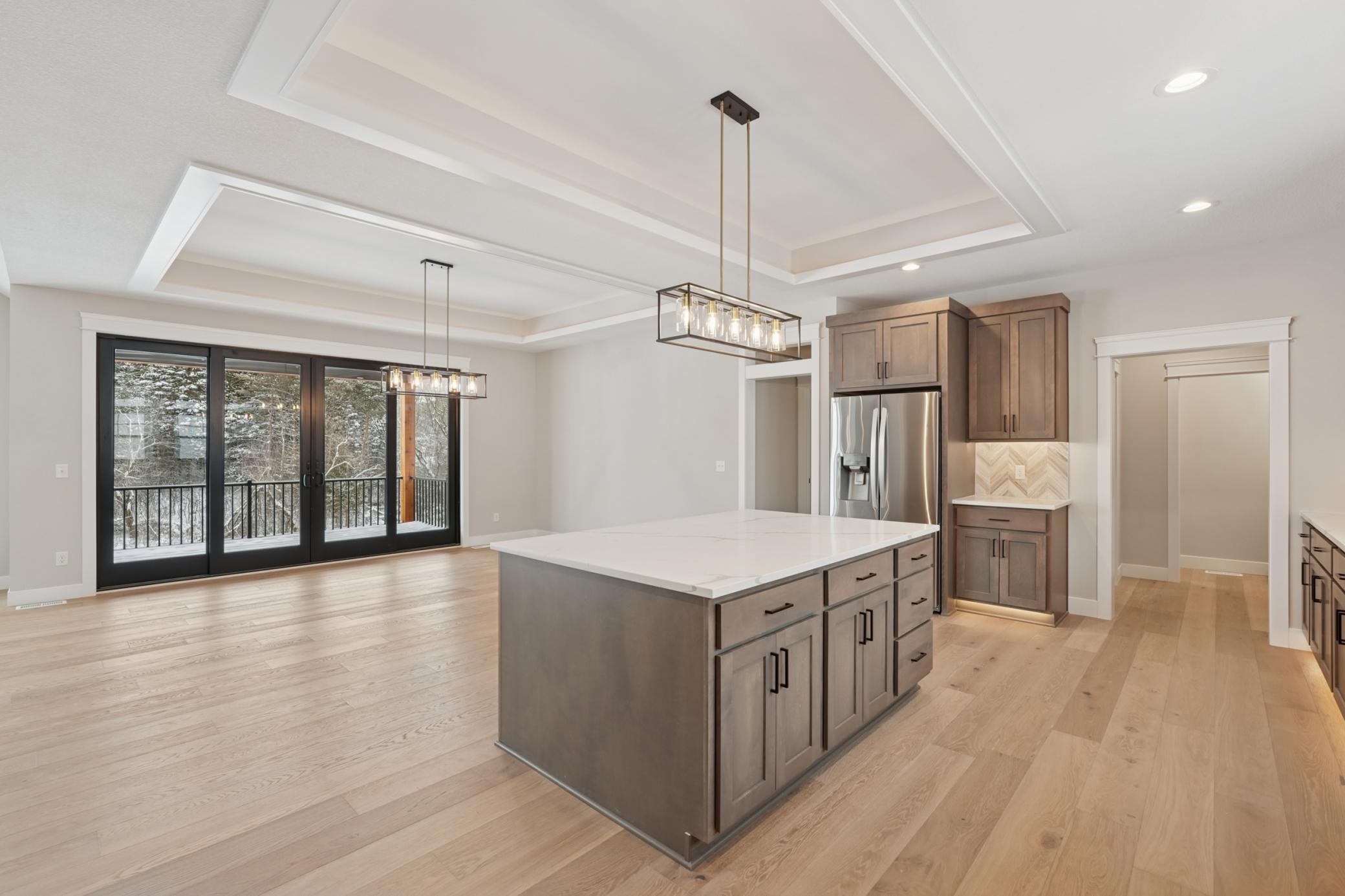 1198 60th Street Hudson, WI 54016 - Photo 14 of 32