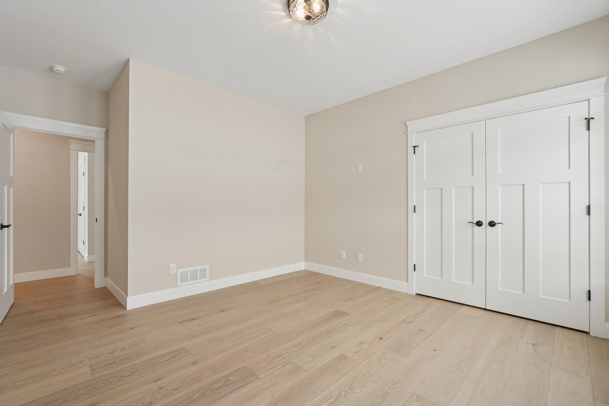 1198 60th Street Hudson, WI 54016 - Photo 16 of 32