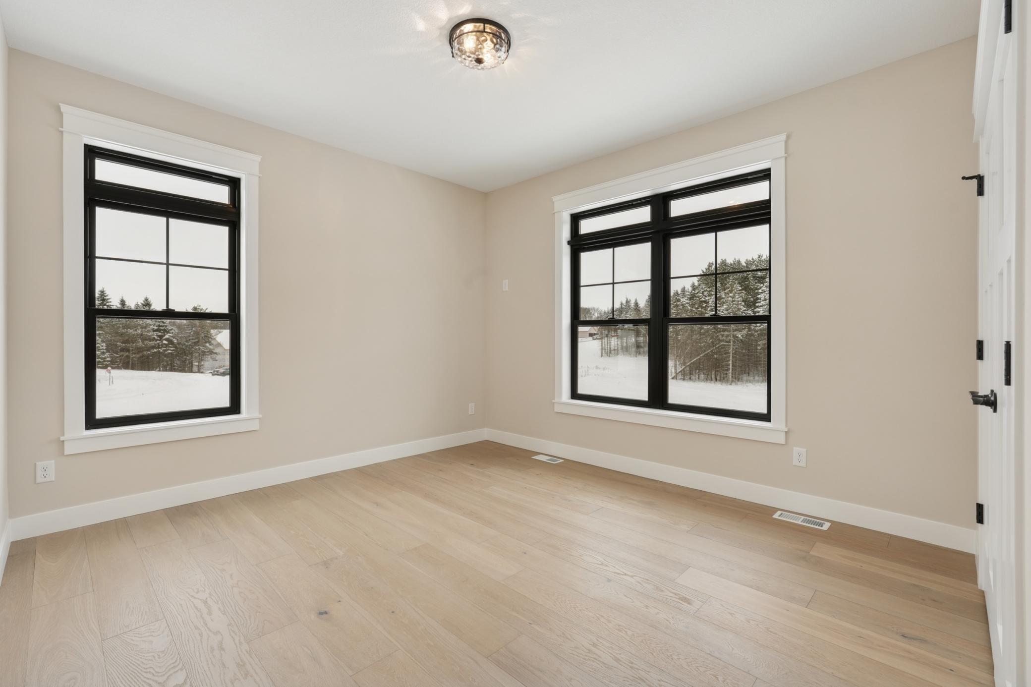 1198 60th Street Hudson, WI 54016 - Photo 17 of 32