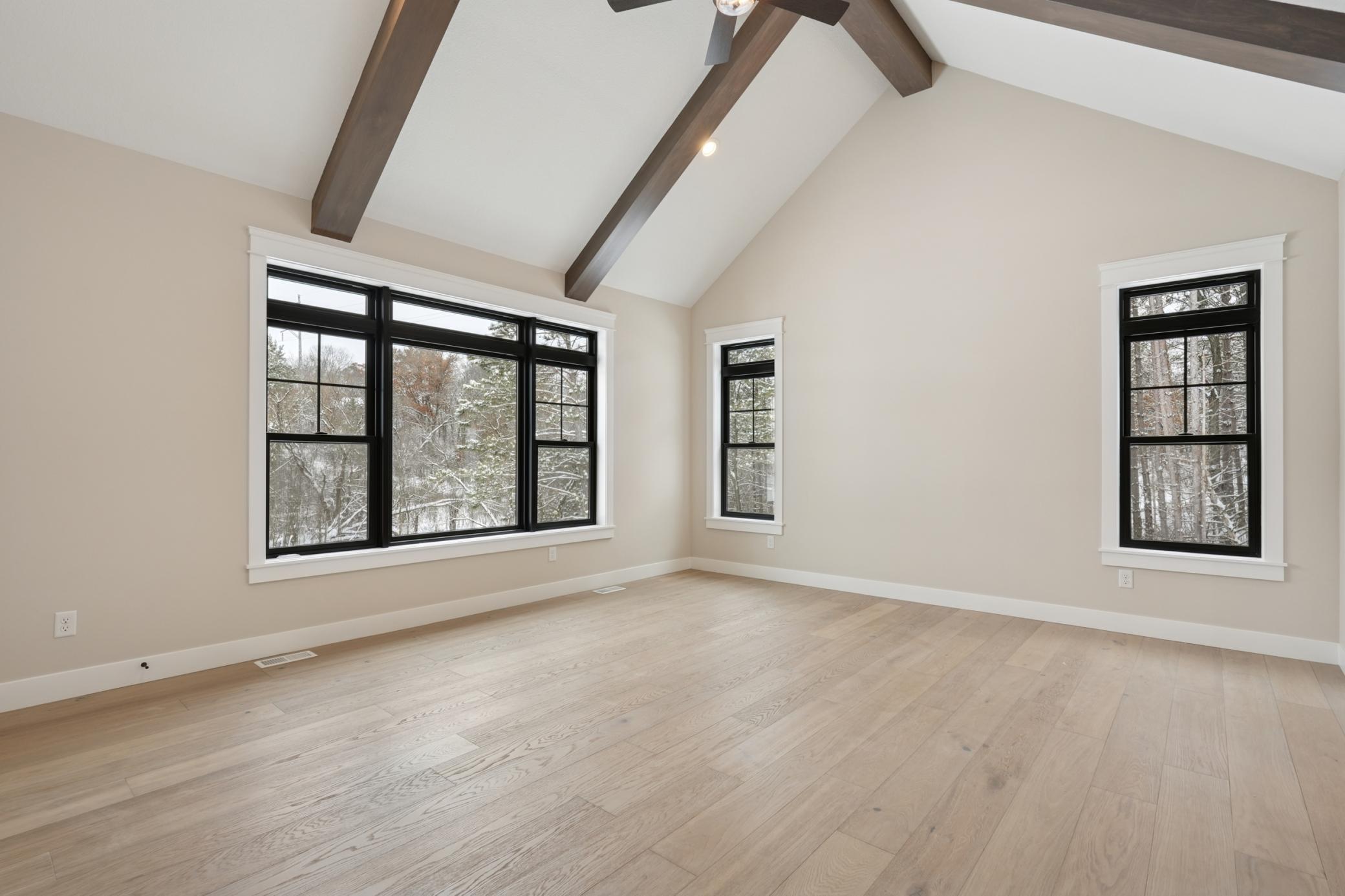 1198 60th Street Hudson, WI 54016 - Photo 19 of 32