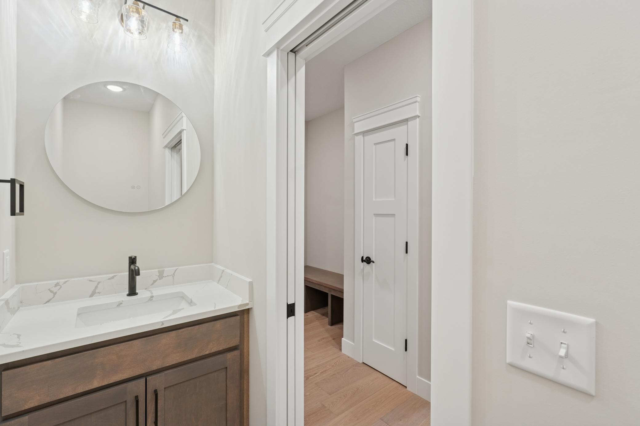 1198 60th Street Hudson, WI 54016 - Photo 20 of 32