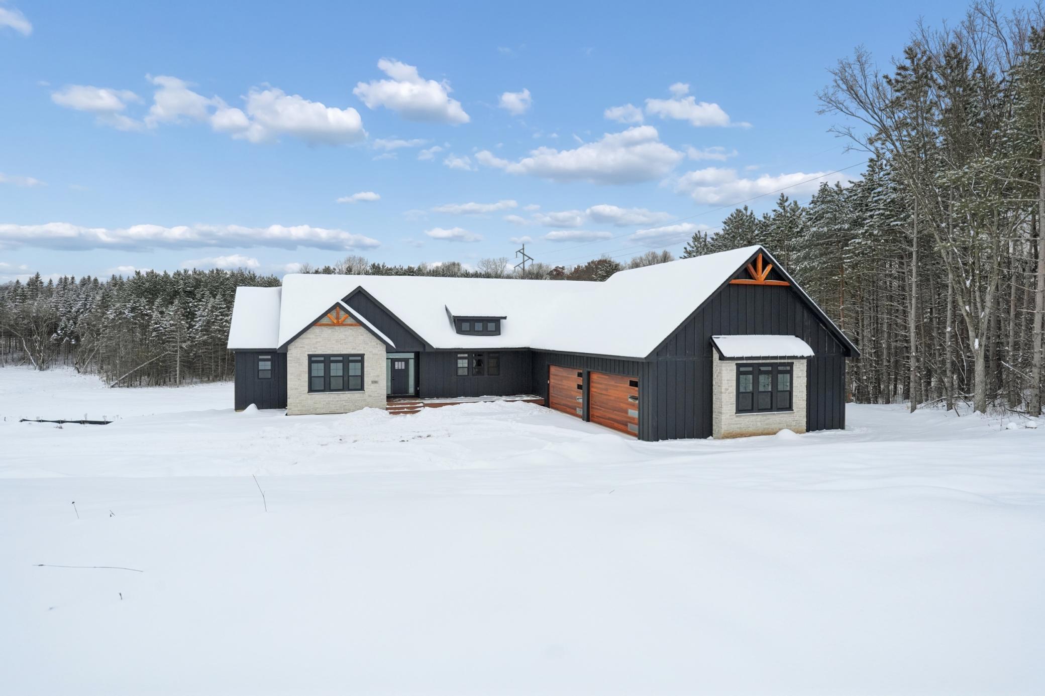 1198 60th Street Hudson, WI 54016 - Photo 2 of 32