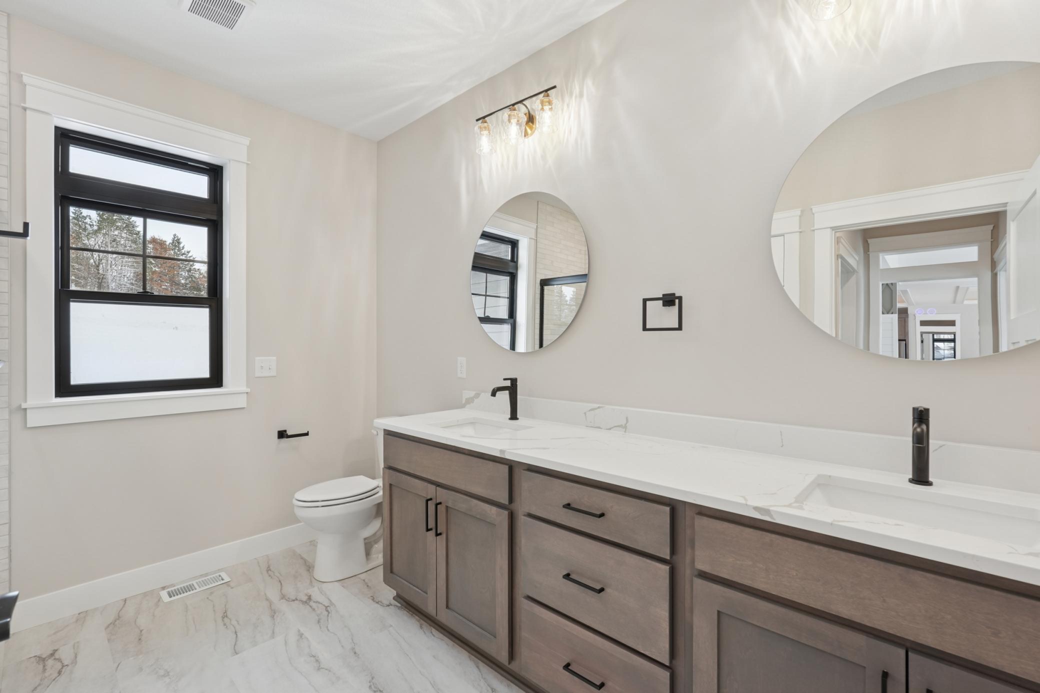 1198 60th Street Hudson, WI 54016 - Photo 22 of 32