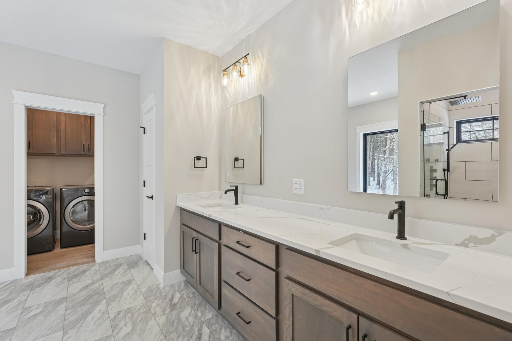 1198 60th Street Hudson, WI 54016 - Photo 23 of 32