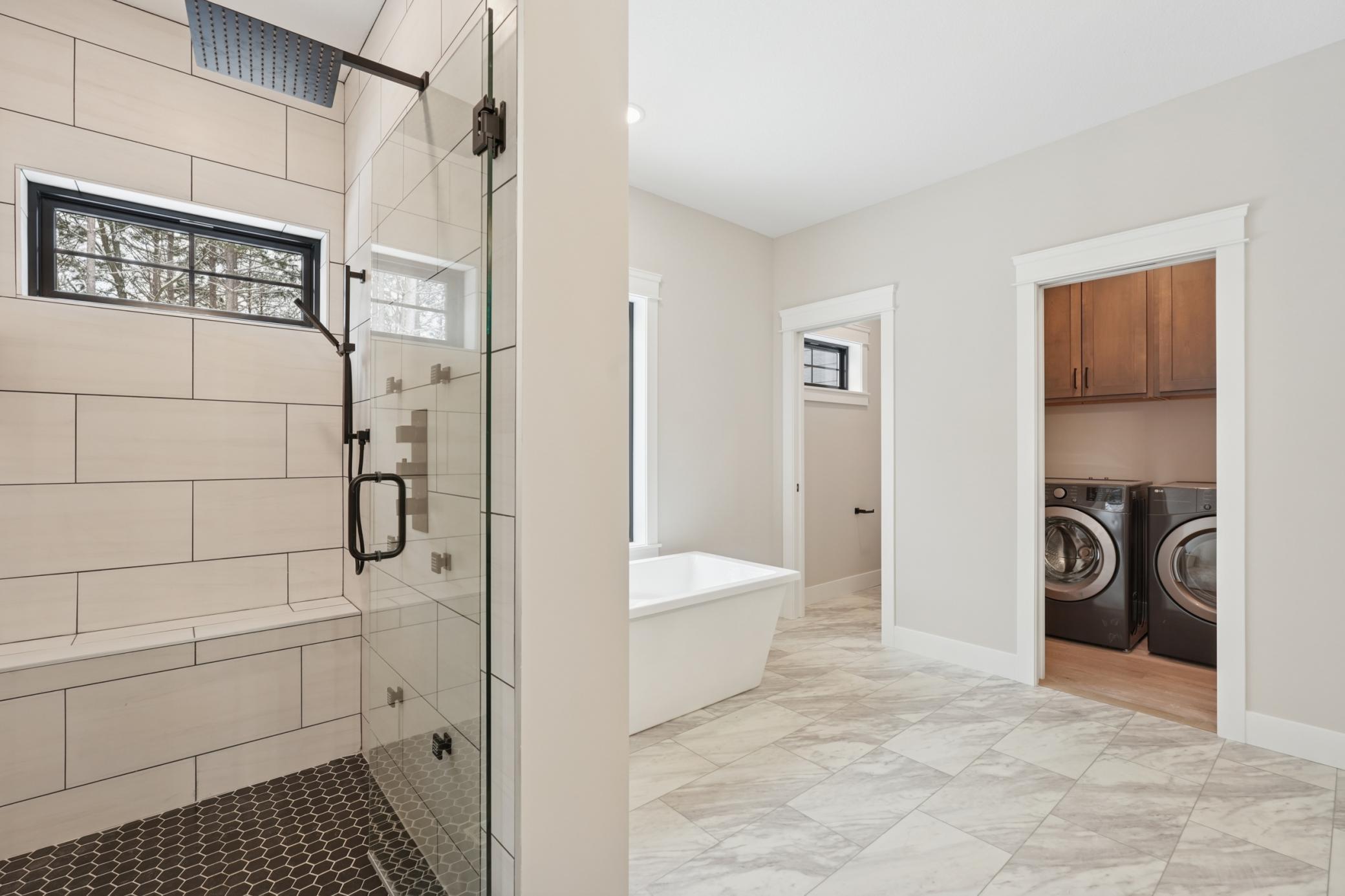 1198 60th Street Hudson, WI 54016 - Photo 24 of 32