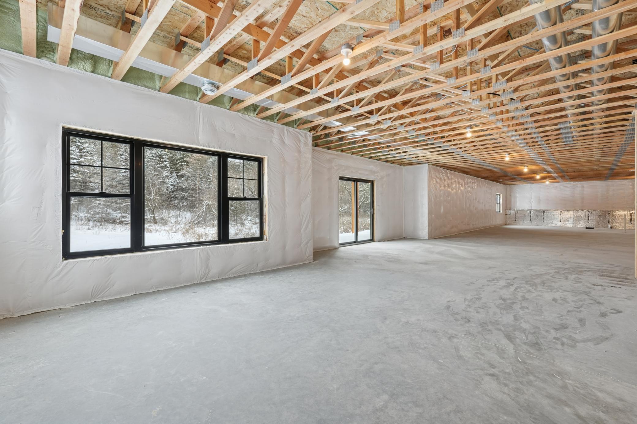 1198 60th Street Hudson, WI 54016 - Photo 27 of 32