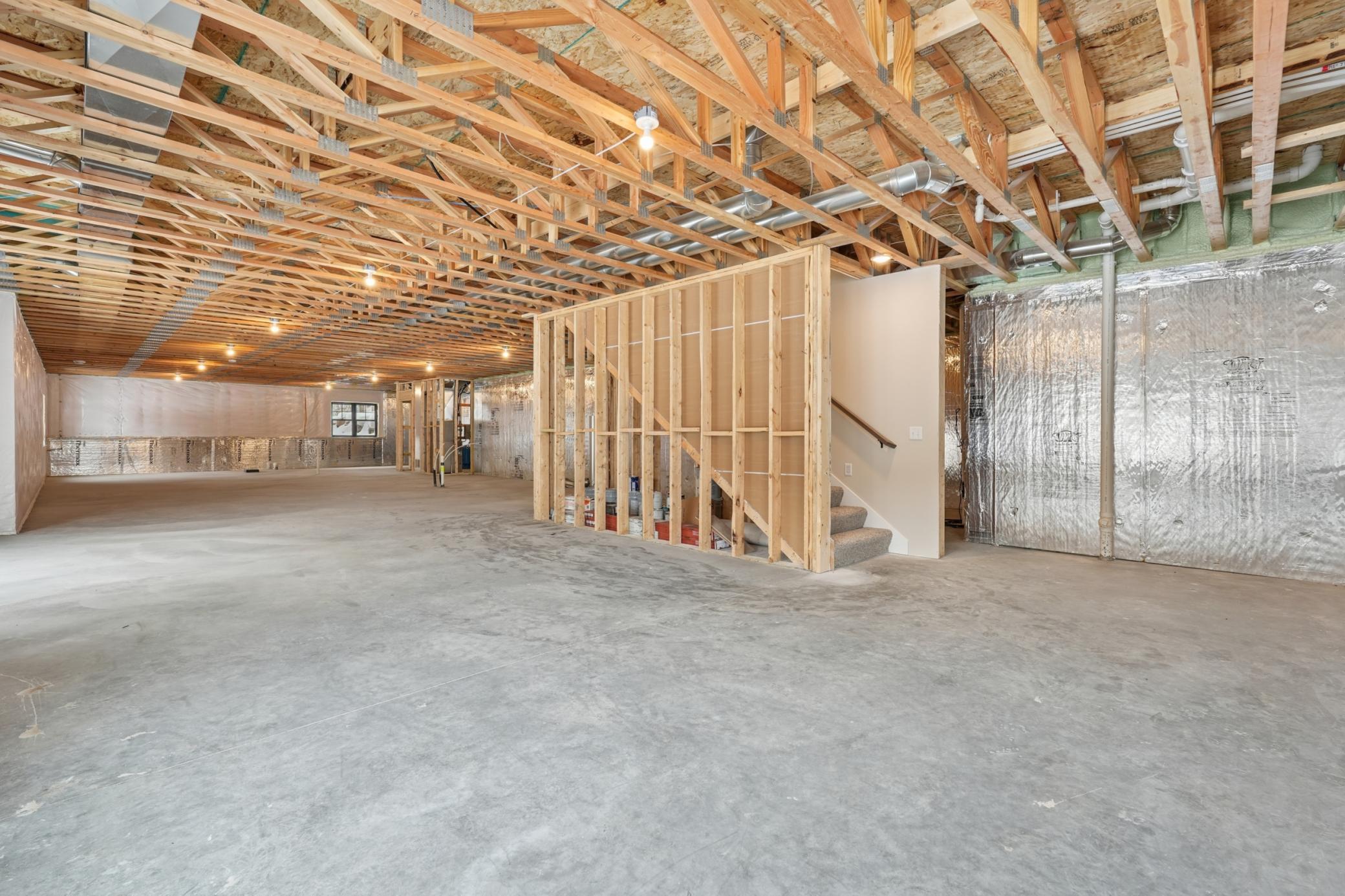 1198 60th Street Hudson, WI 54016 - Photo 28 of 32