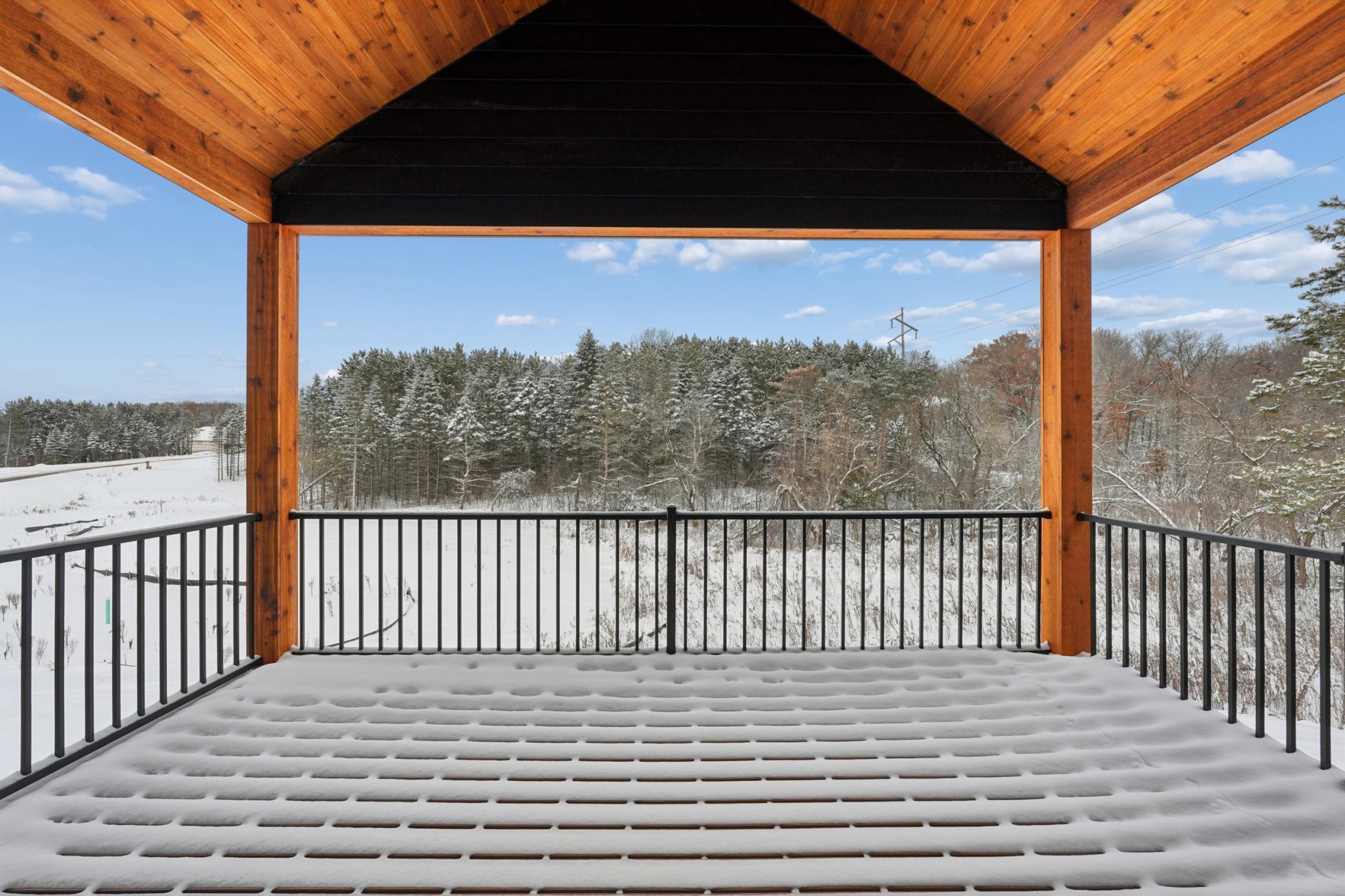 1198 60th Street Hudson, WI 54016 - Photo 29 of 32