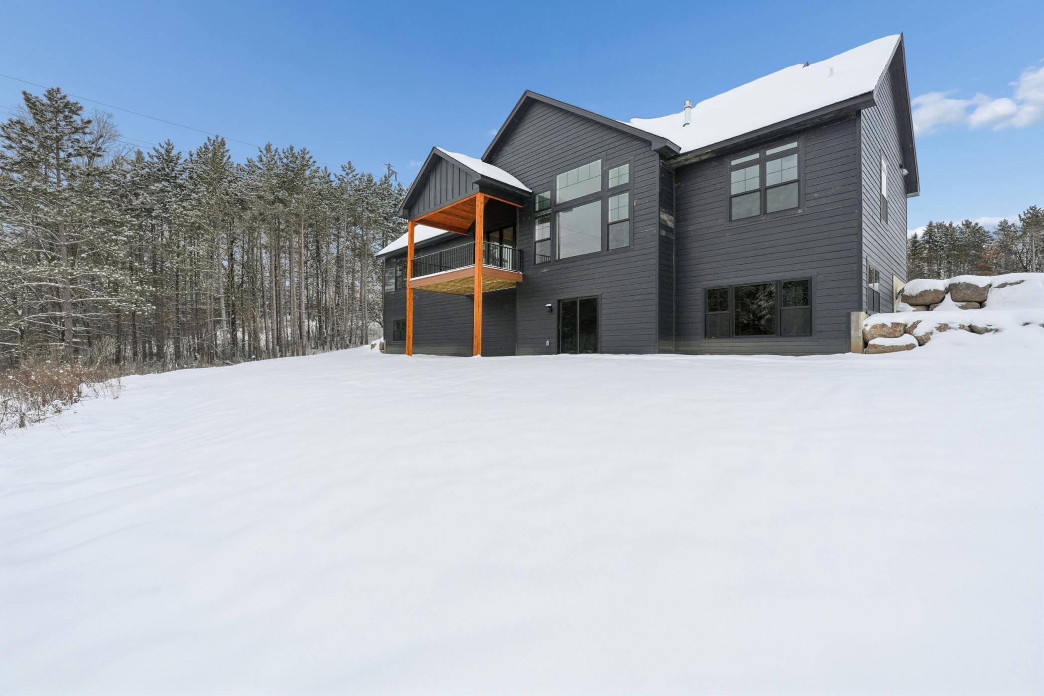 1198 60th Street Hudson, WI 54016 - Photo 30 of 32