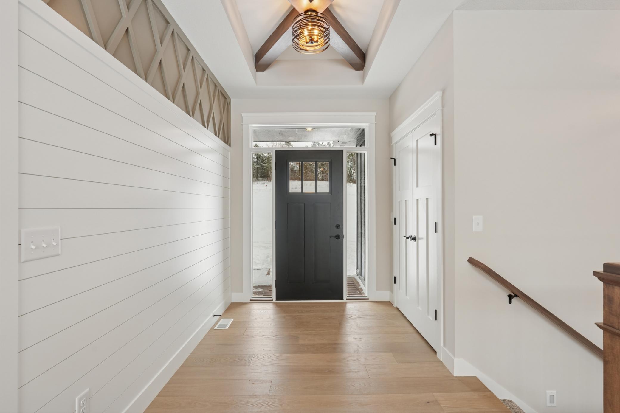 1198 60th Street Hudson, WI 54016 - Photo 3 of 32