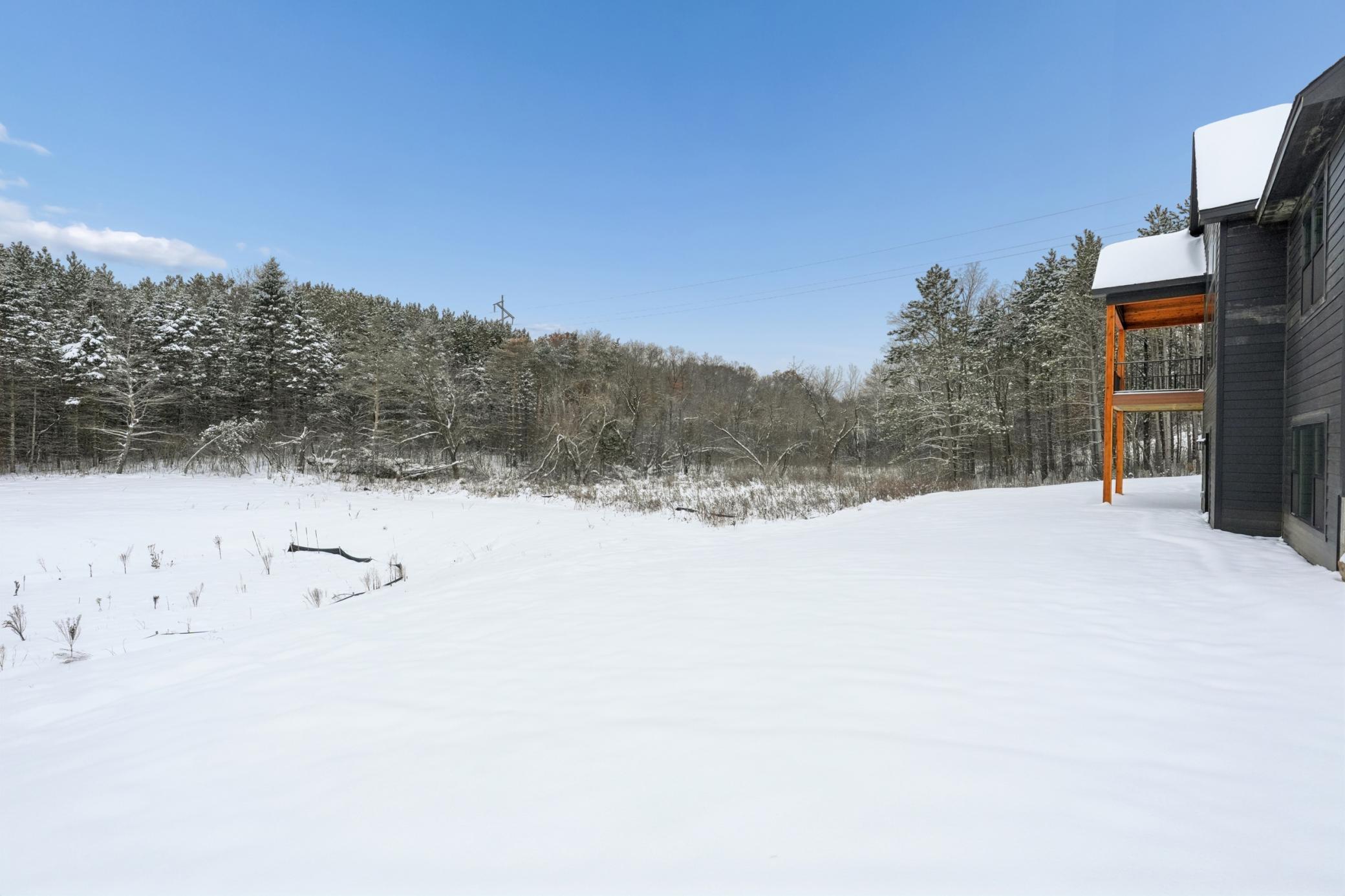 1198 60th Street Hudson, WI 54016 - Photo 31 of 32