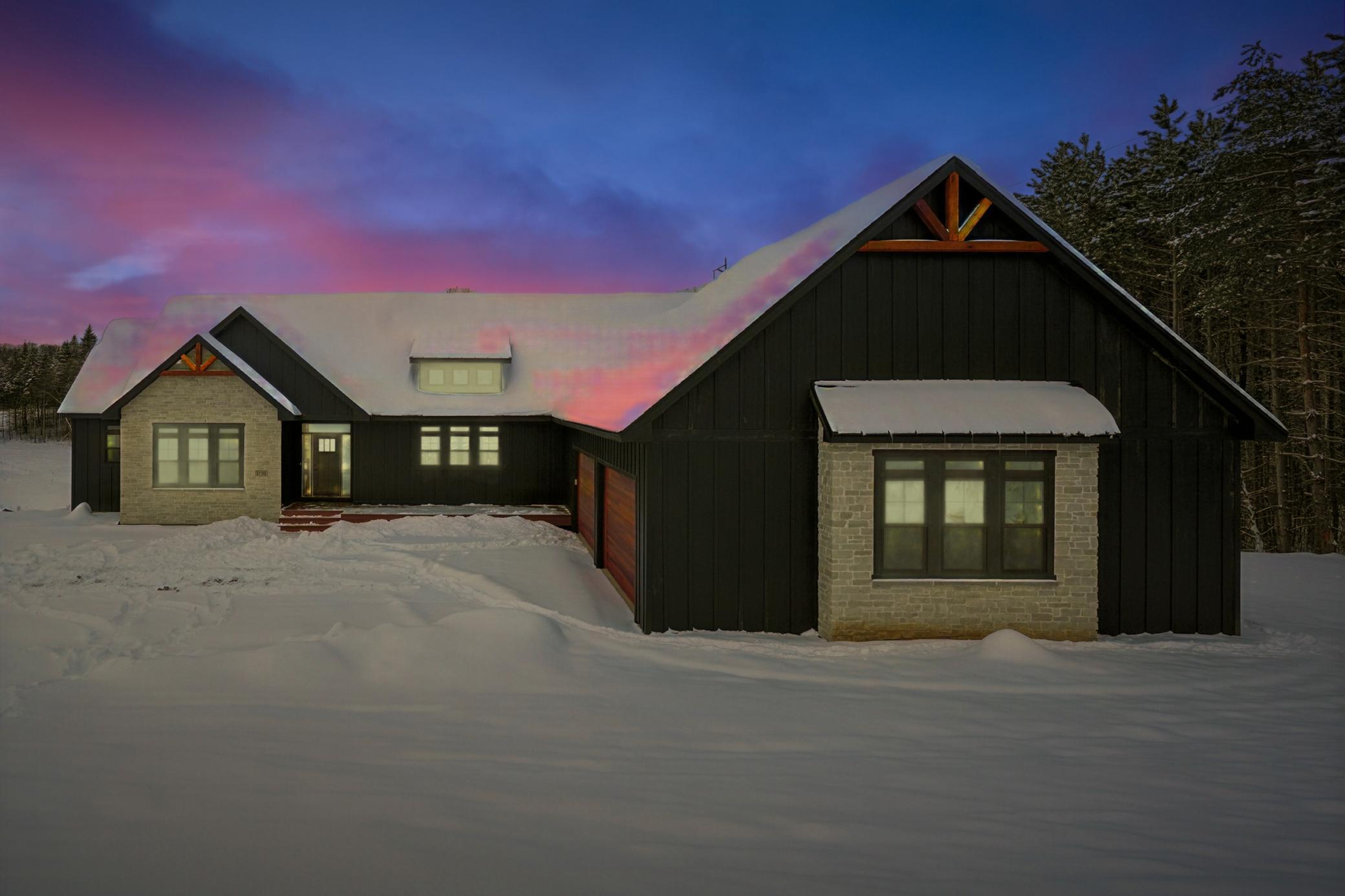 1198 60th Street Hudson, WI 54016 - Photo 32 of 32