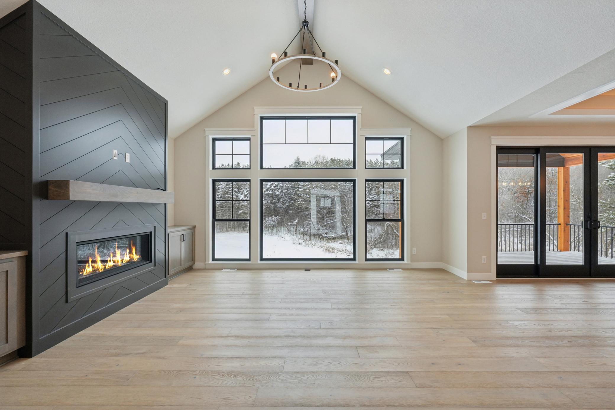 1198 60th Street Hudson, WI 54016 - Photo 4 of 32