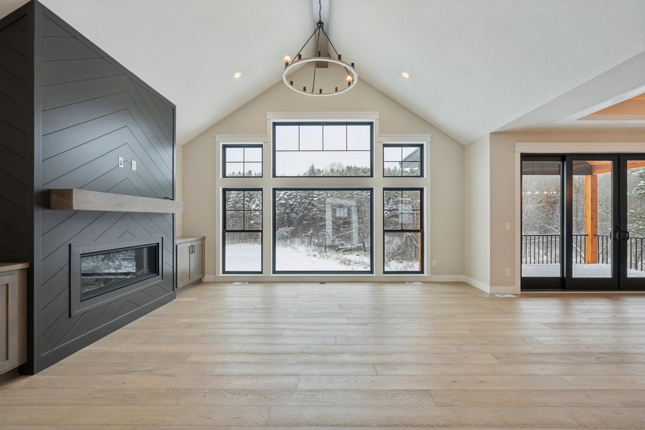 1198 60th Street Hudson, WI 54016 - Photo 5 of 32