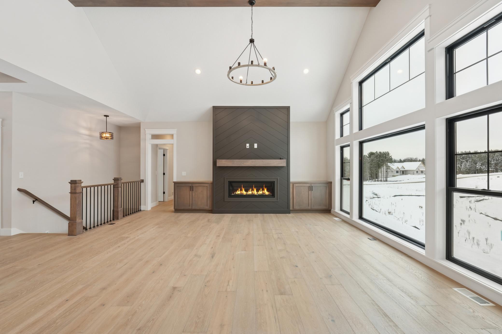 1198 60th Street Hudson, WI 54016 - Photo 6 of 32