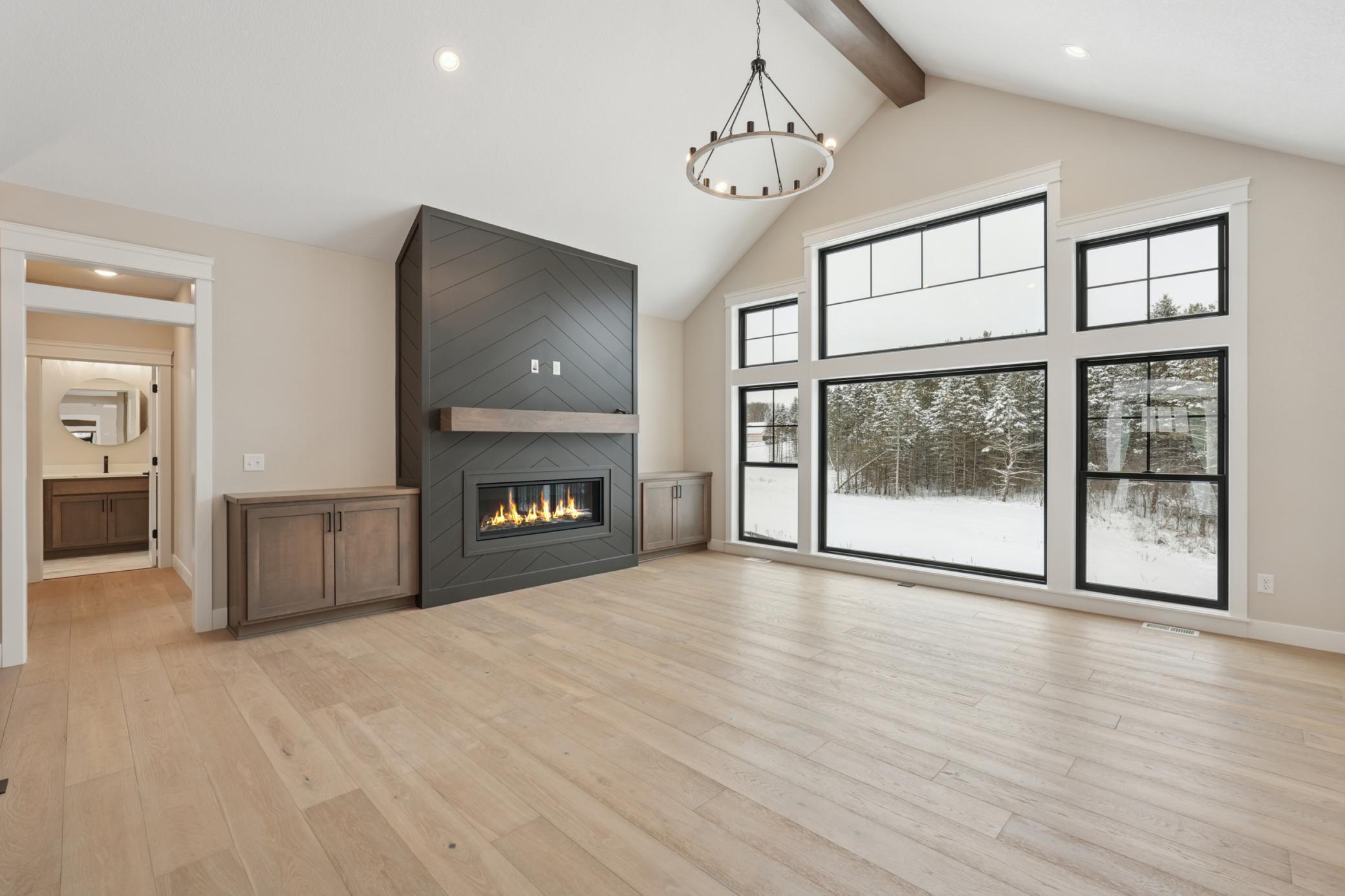 1198 60th Street Hudson, WI 54016 - Photo 7 of 32