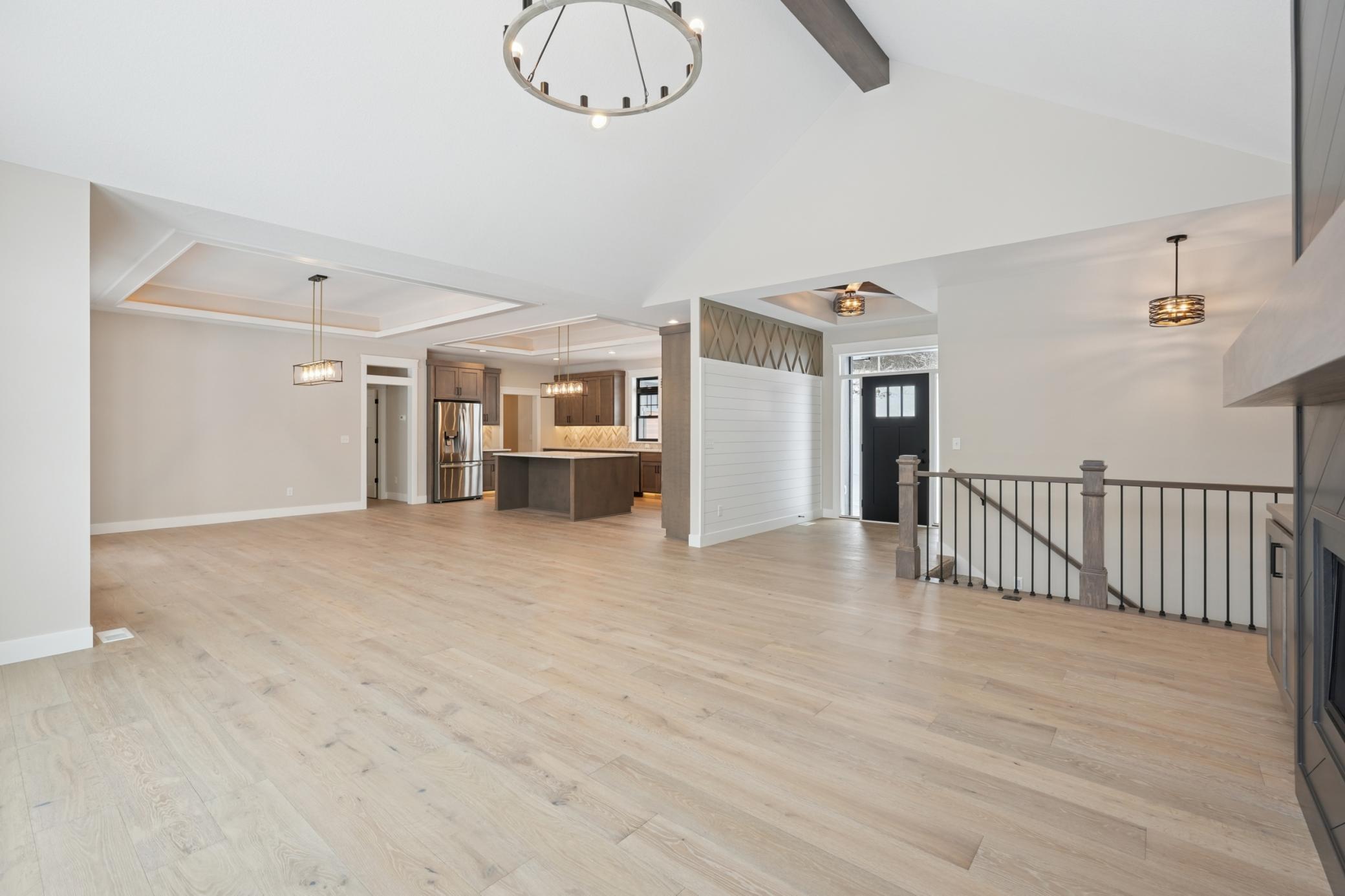 1198 60th Street Hudson, WI 54016 - Photo 8 of 32