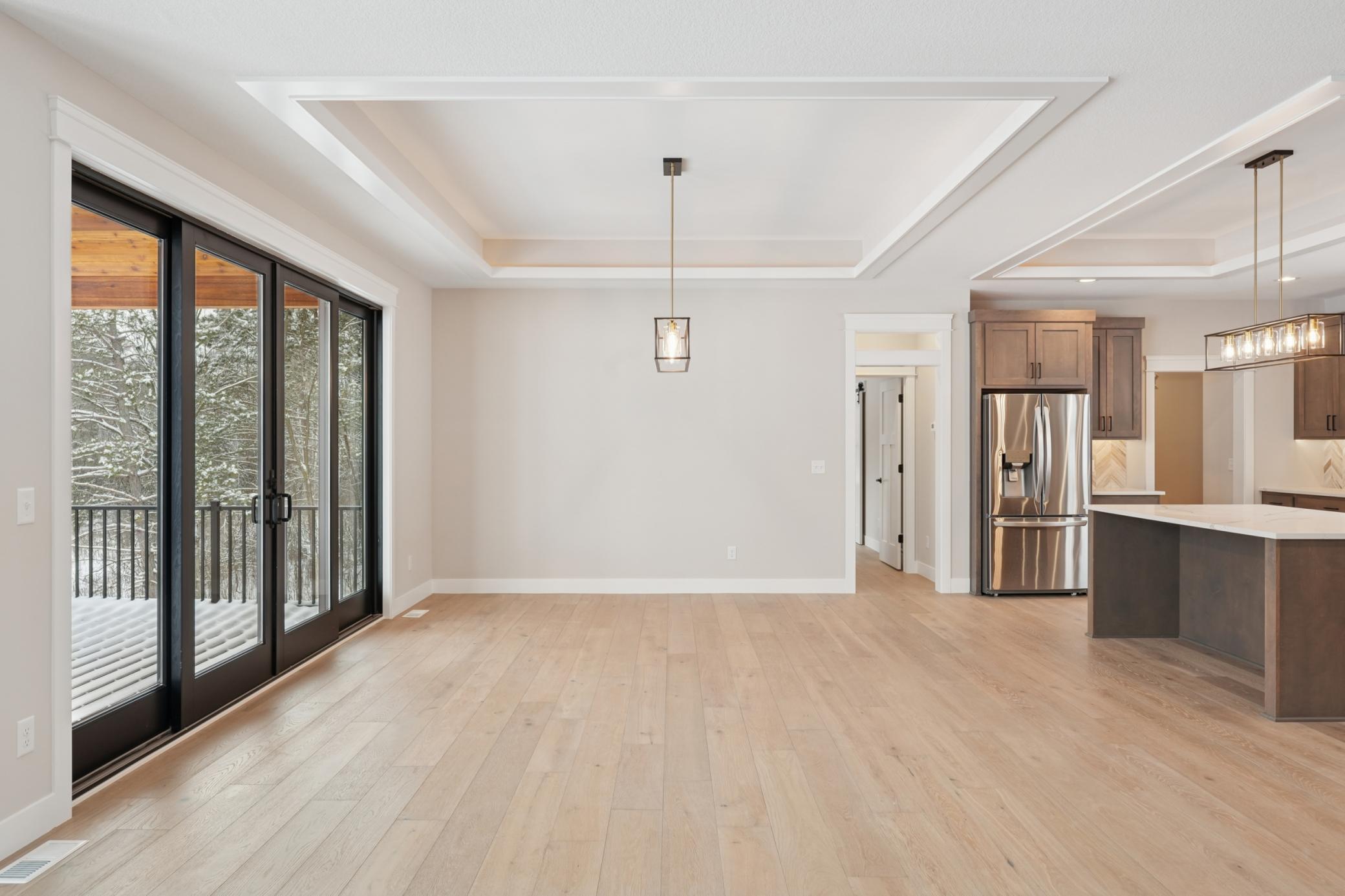 1198 60th Street Hudson, WI 54016 - Photo 9 of 32