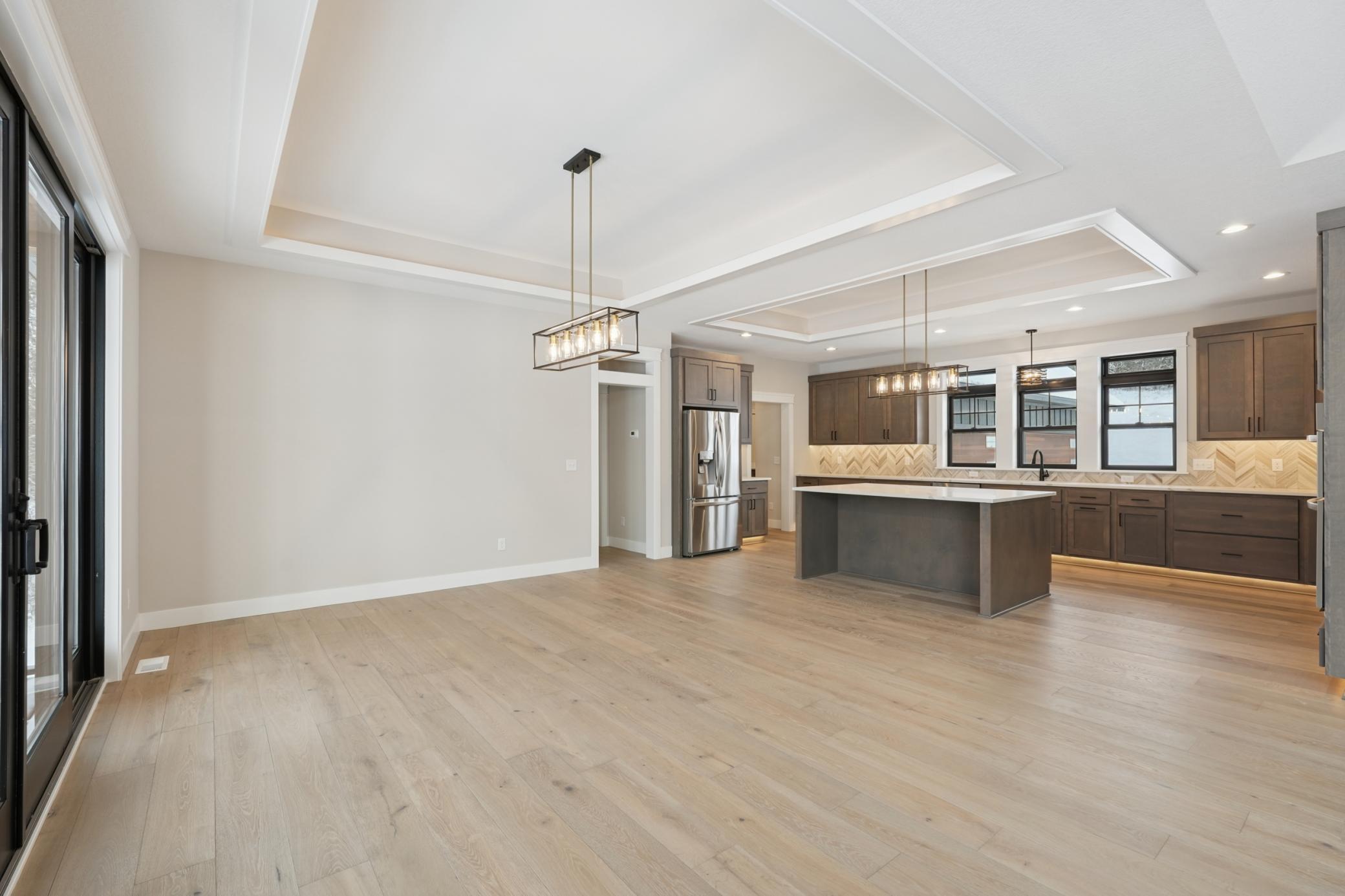 1198 60th Street Hudson, WI 54016 - Photo 10 of 32