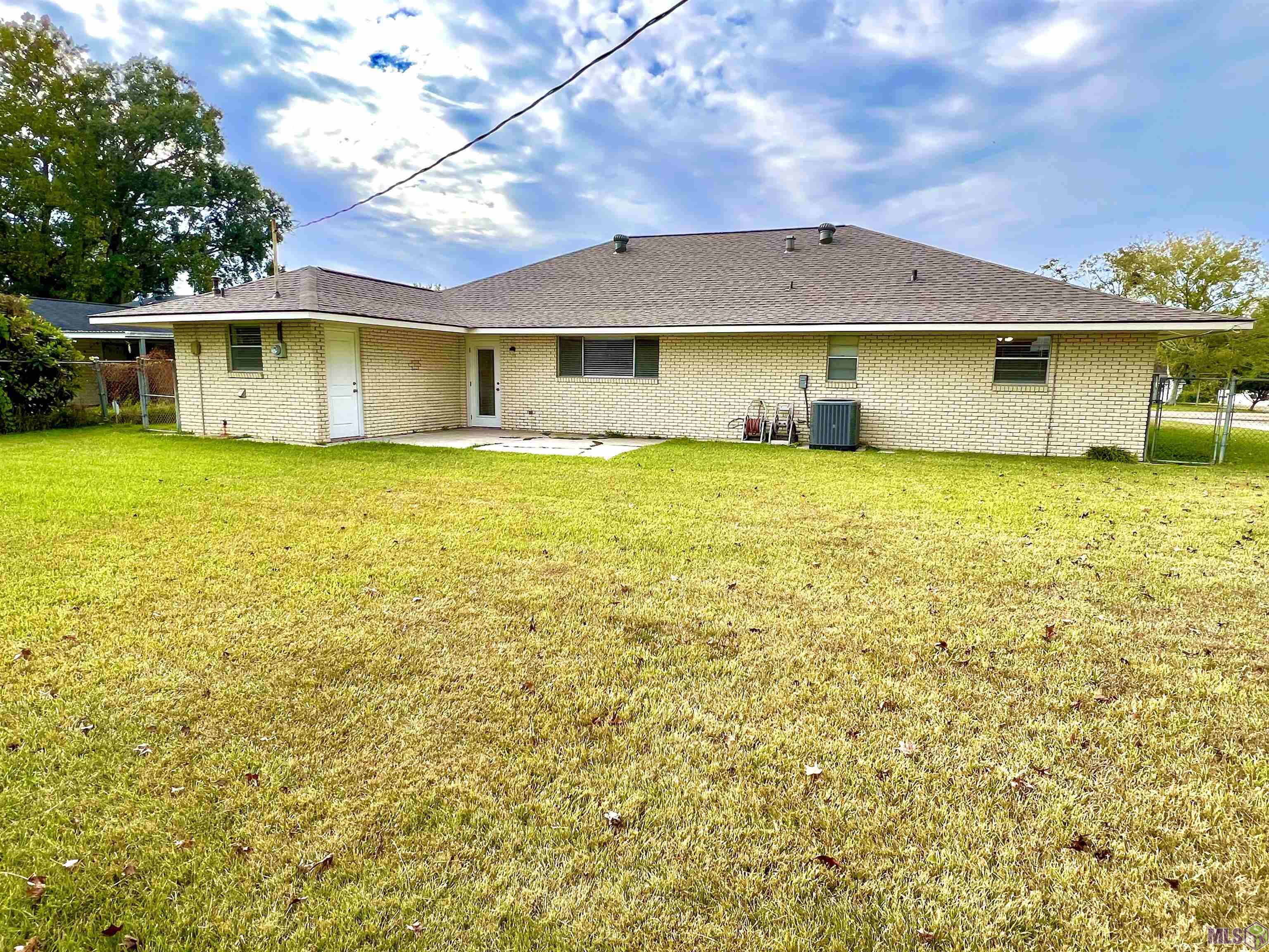 3041 Singletary Drive Baton Rouge, LA 70816 - Photo 19 of 19