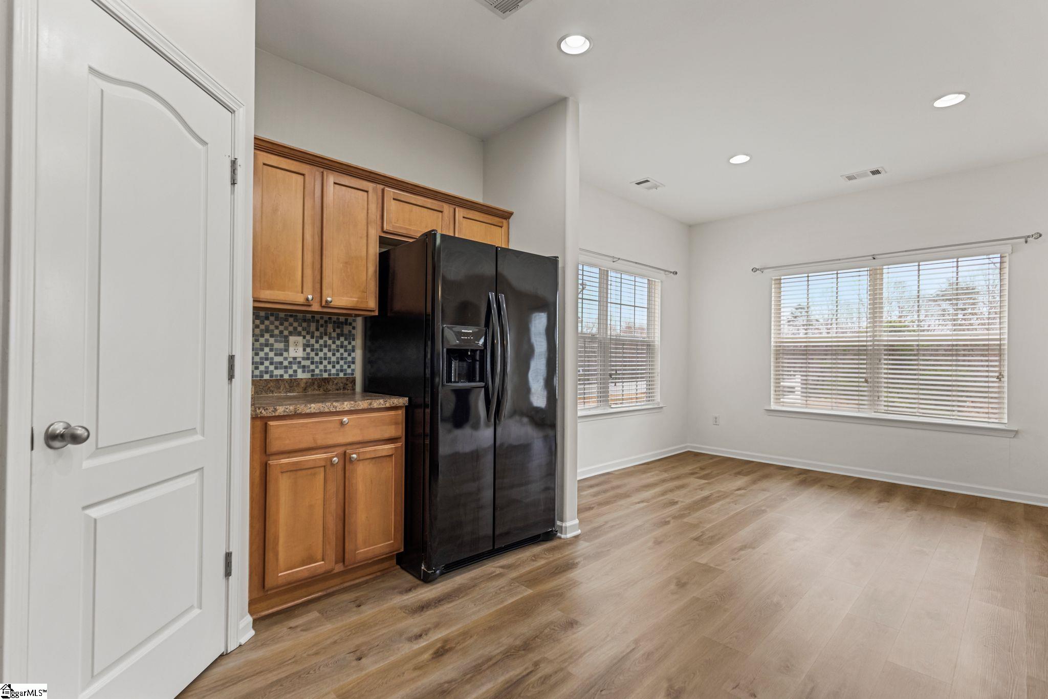 704 Center Road Taylors, SC 29687 - Photo 15 of 36 Gallery Image 15