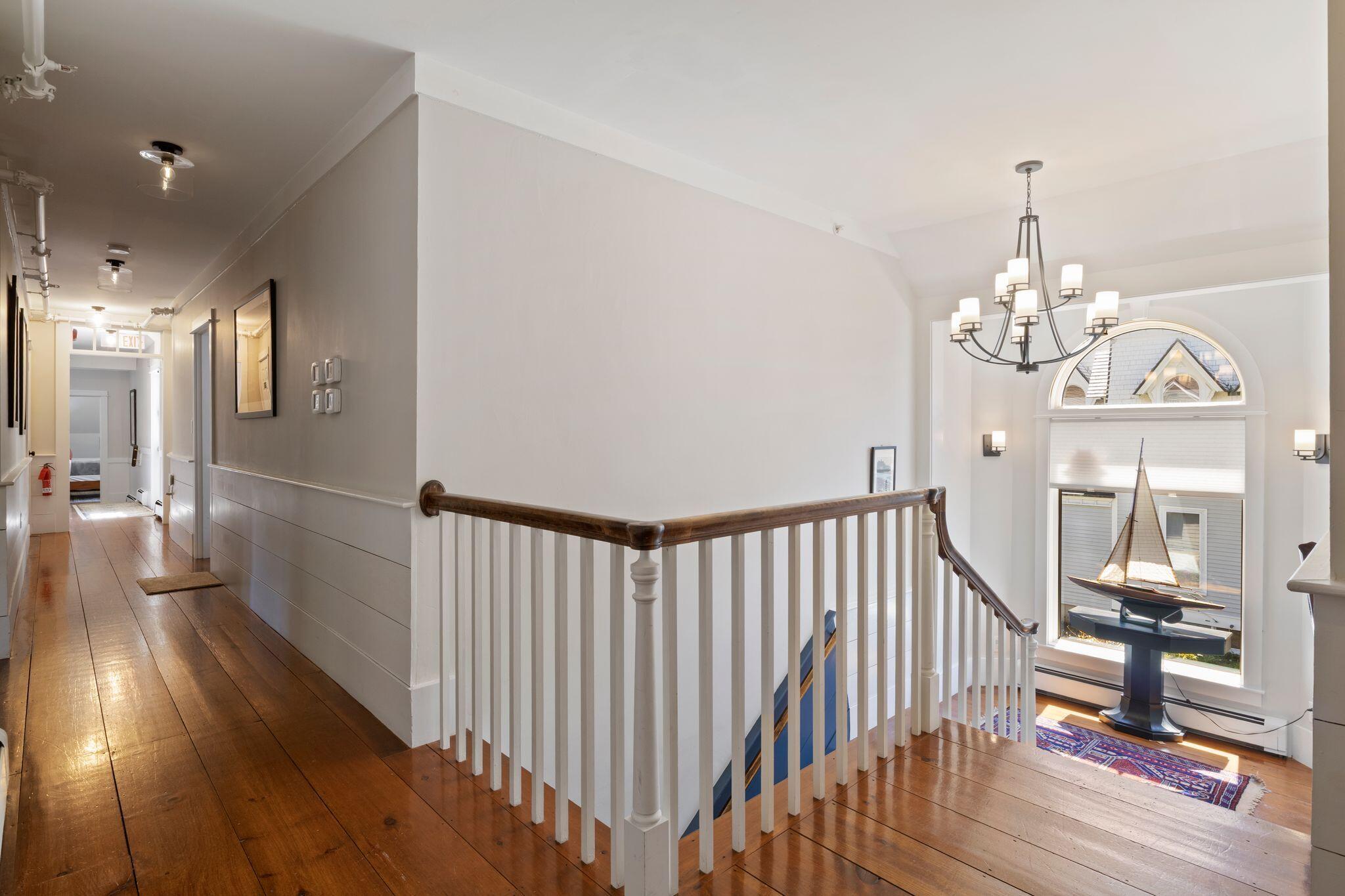 61 Fletcher Street Kennebunk, ME 04043 - Photo 23 of 51 61_Fletcher_St_111